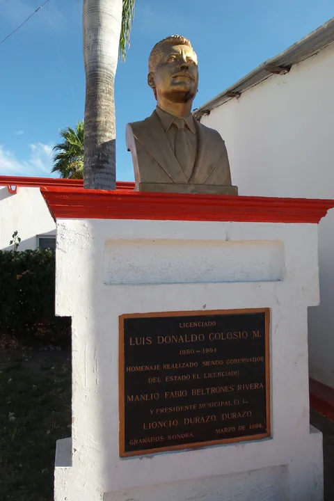 La Carreta image 4