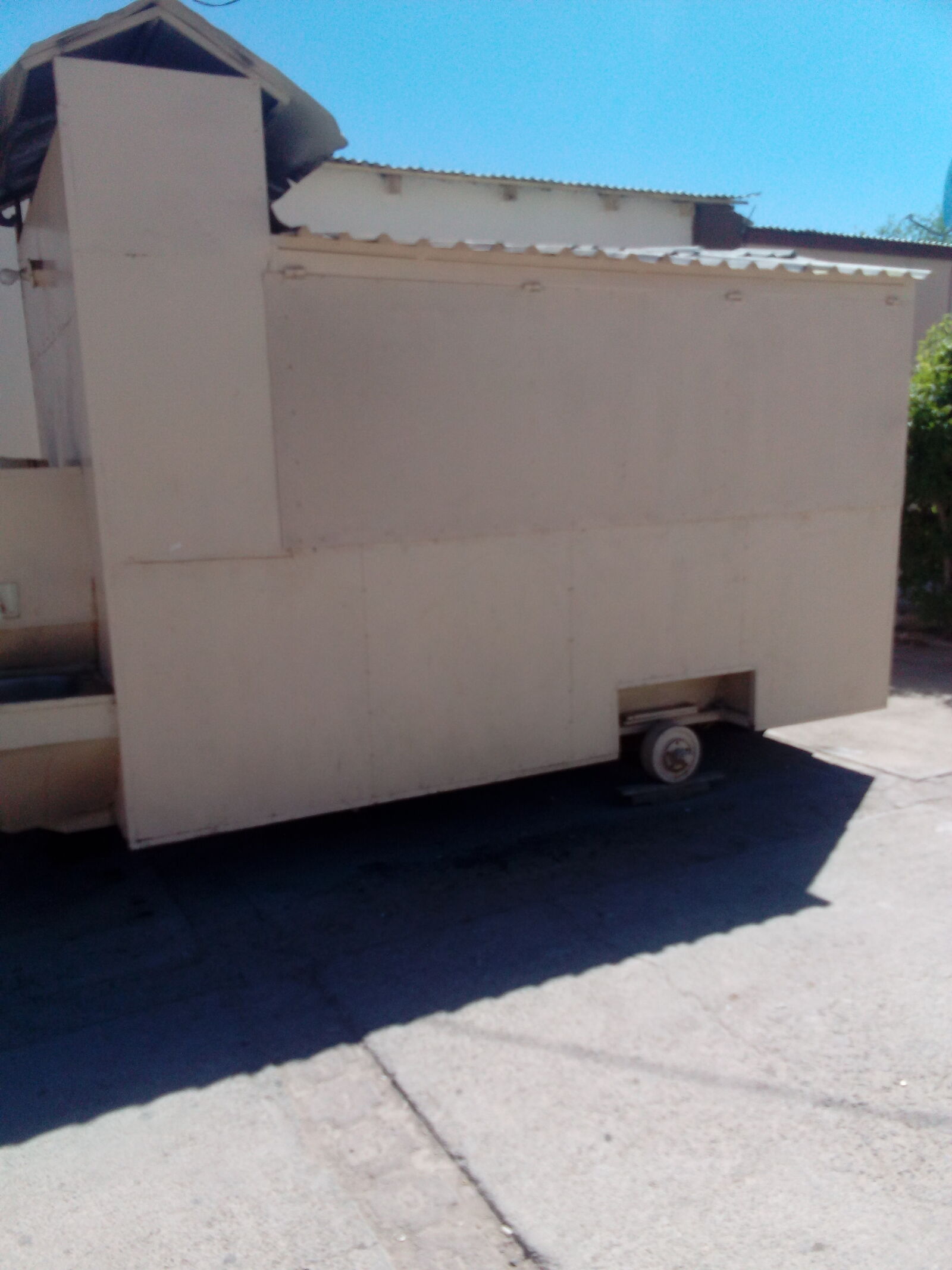La Carreta image 5