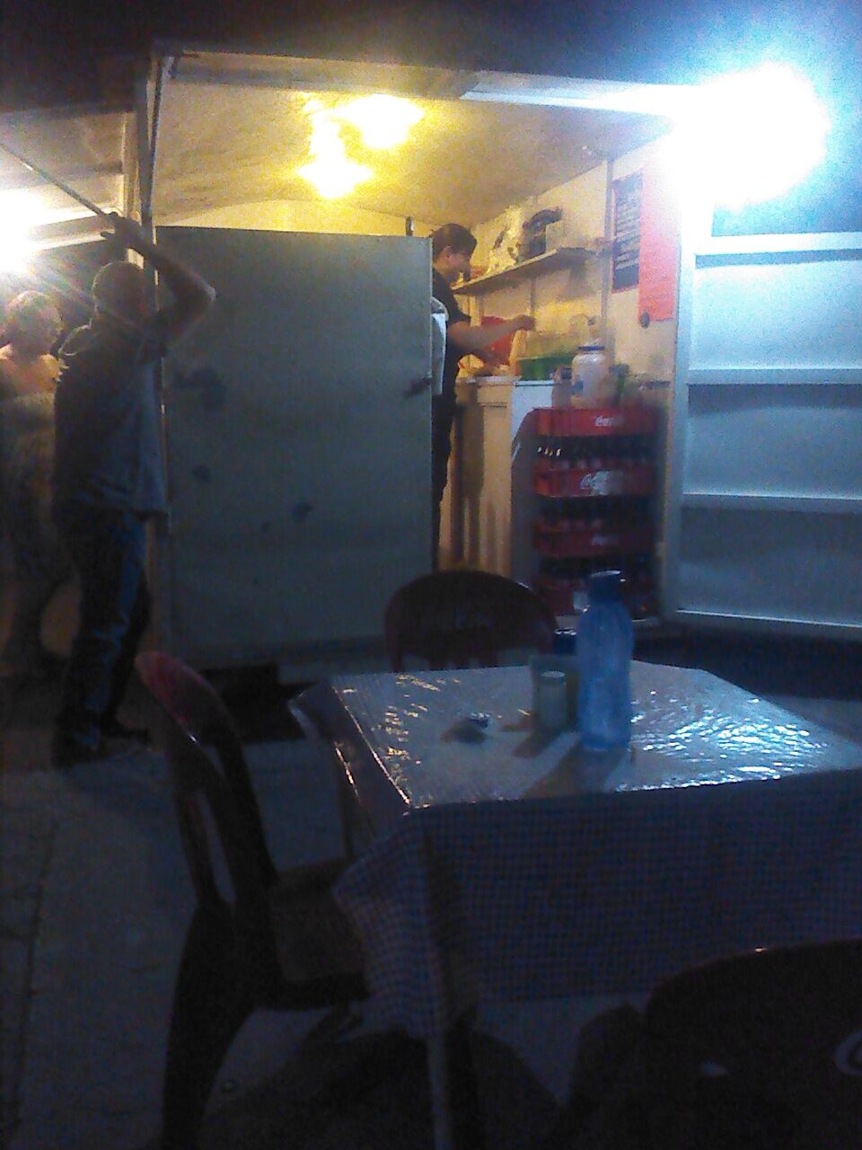 La Carreta image 6