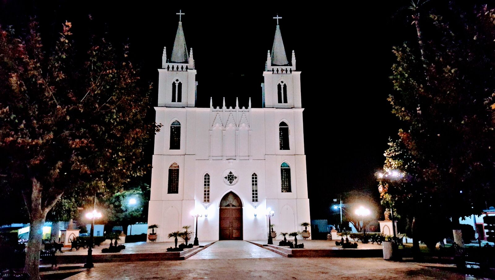 La Carreta image 7