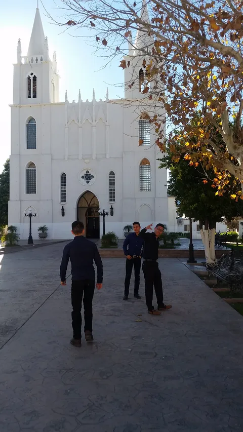 La Carreta image 8