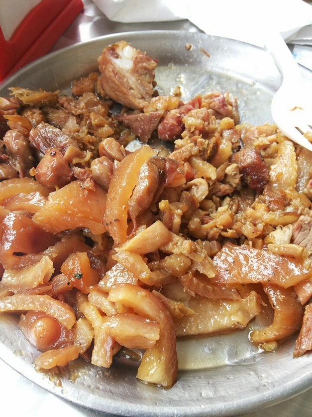 Carnitas Robles image 3