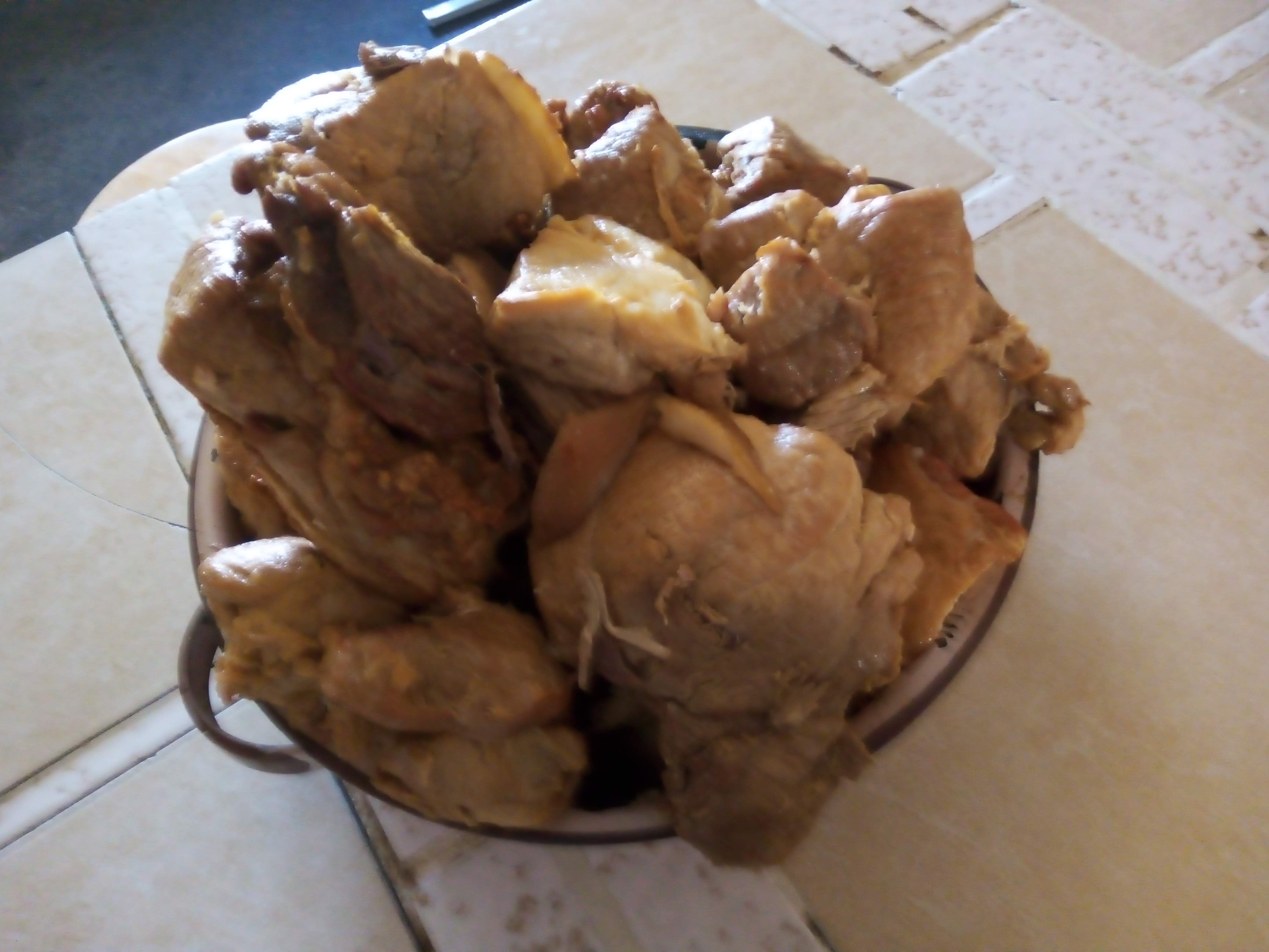 Carnitas Robles image 4