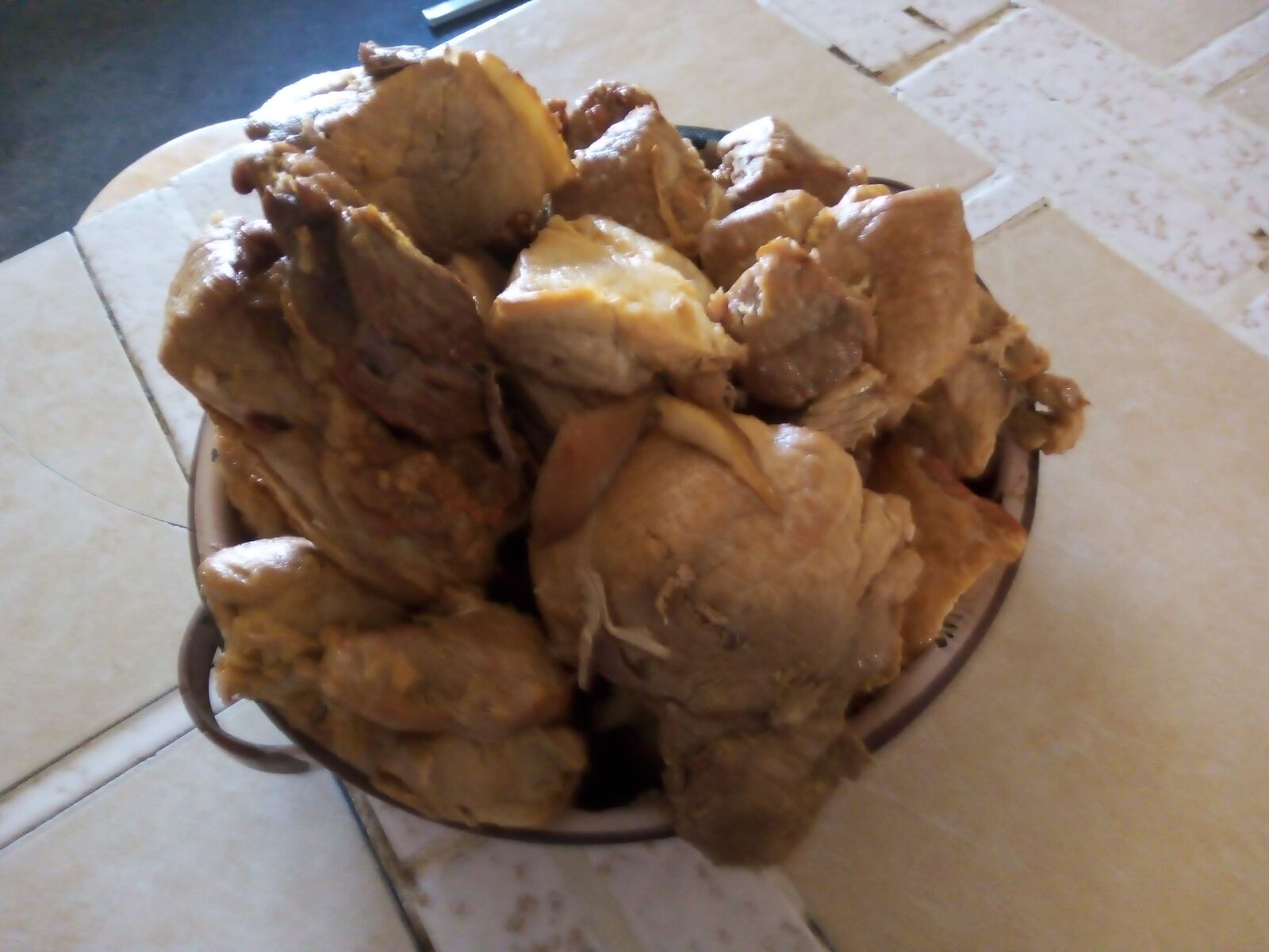 Carnitas Robles image 4