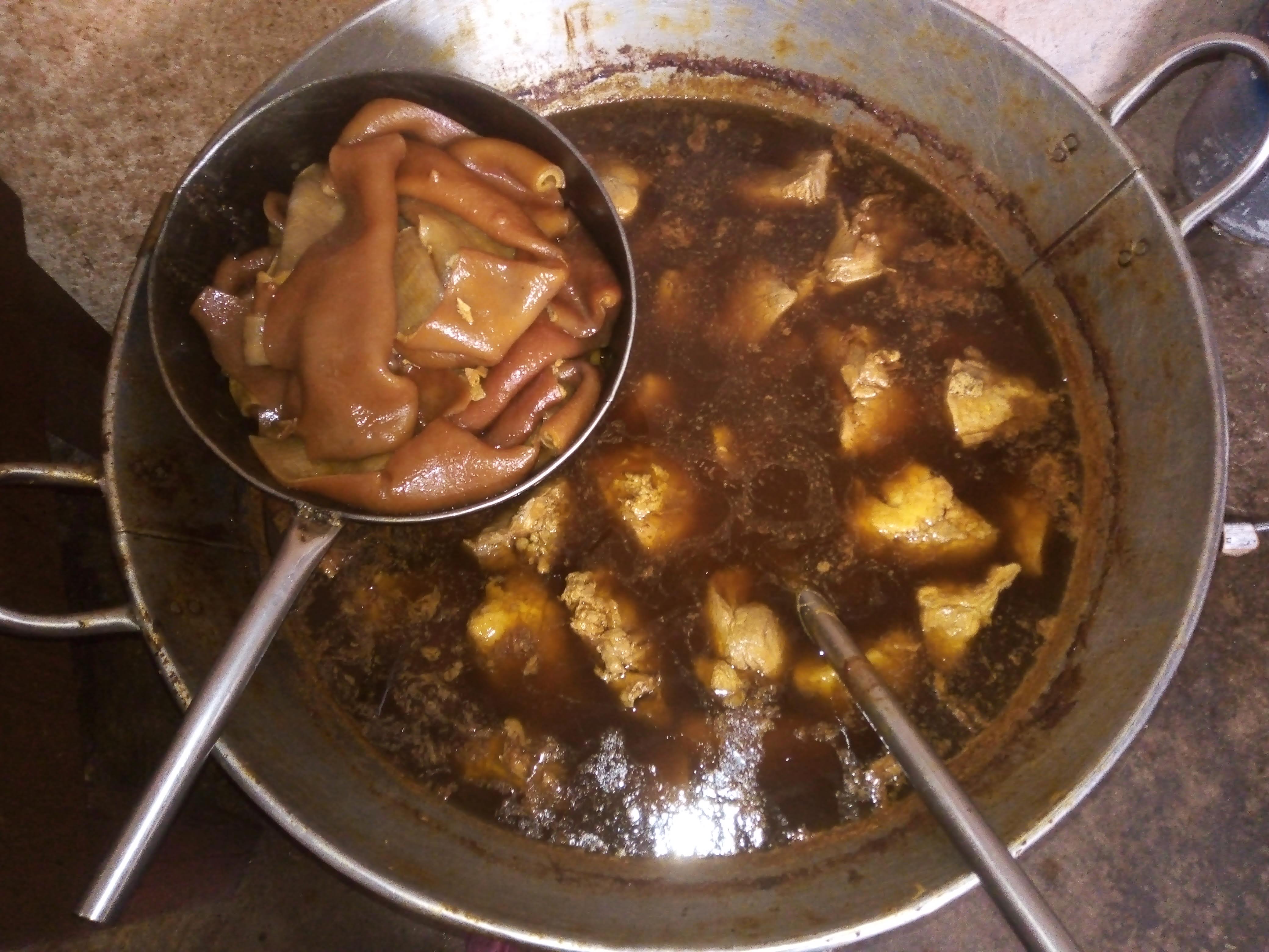 Carnitas Robles image 7