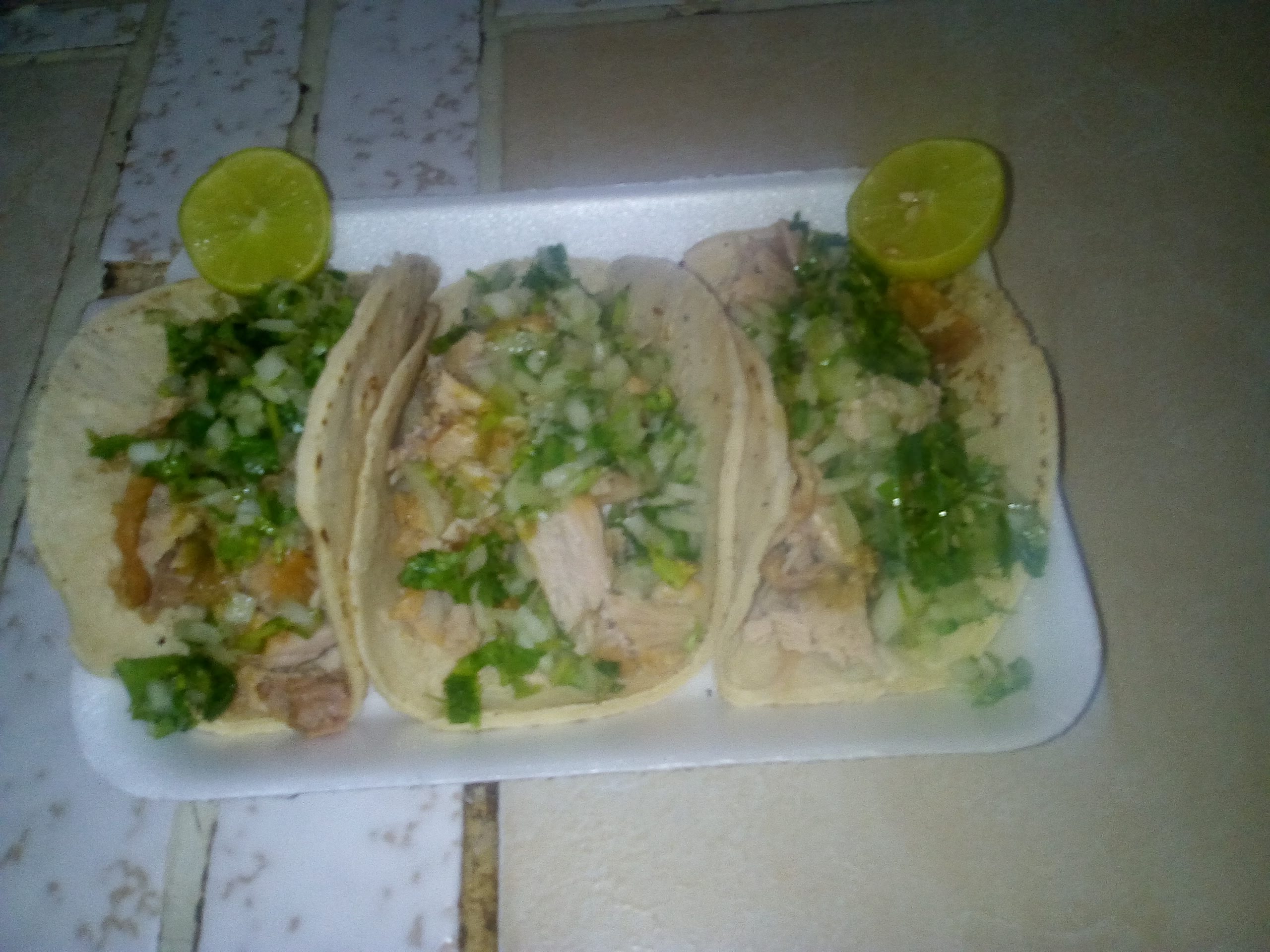 Carnitas Robles image 8