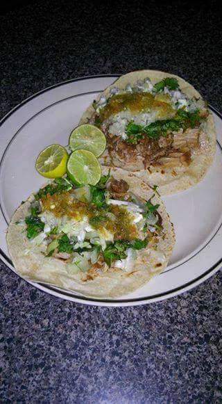 Carnitas Robles image 9