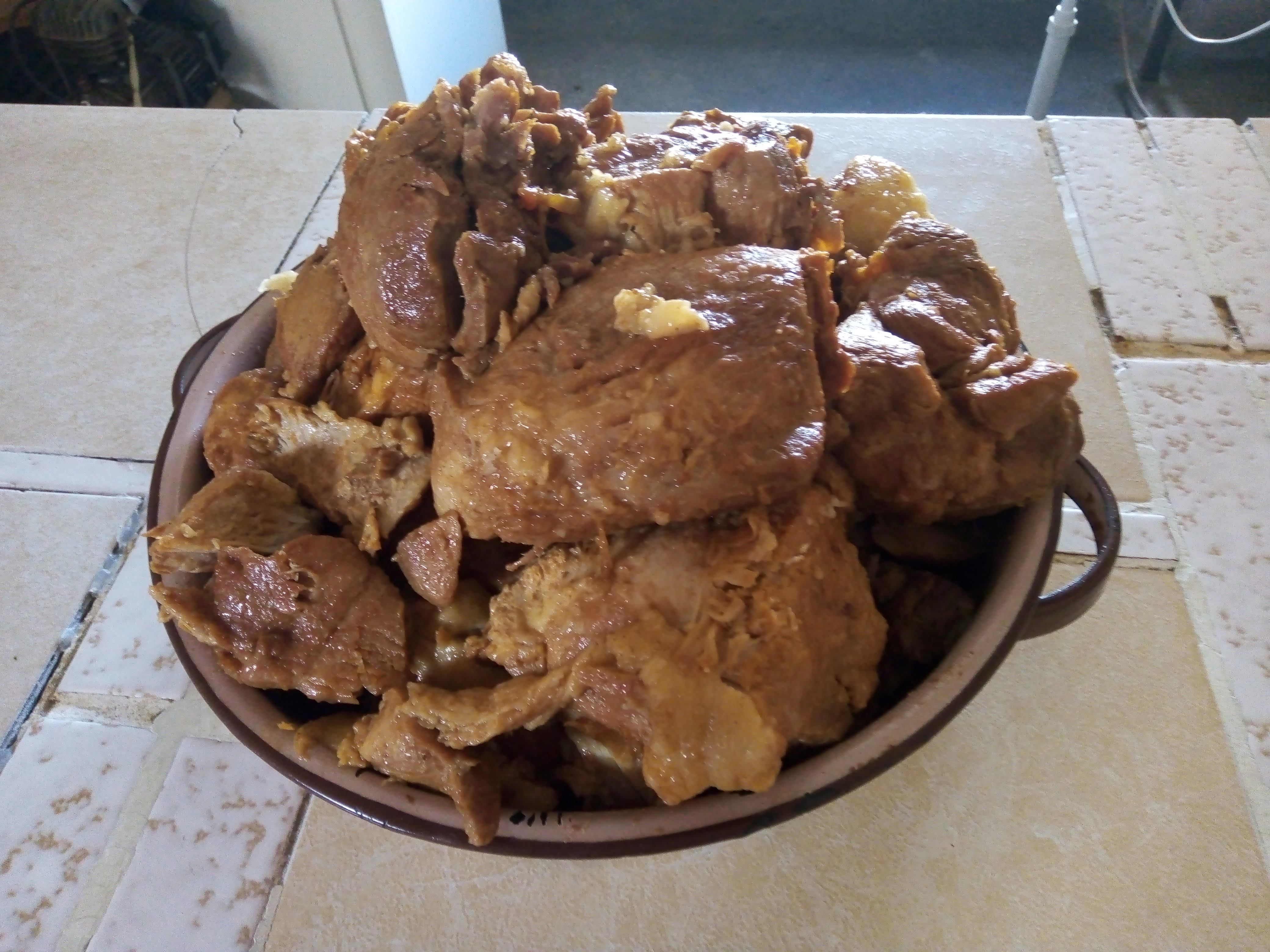 Carnitas Robles image 10