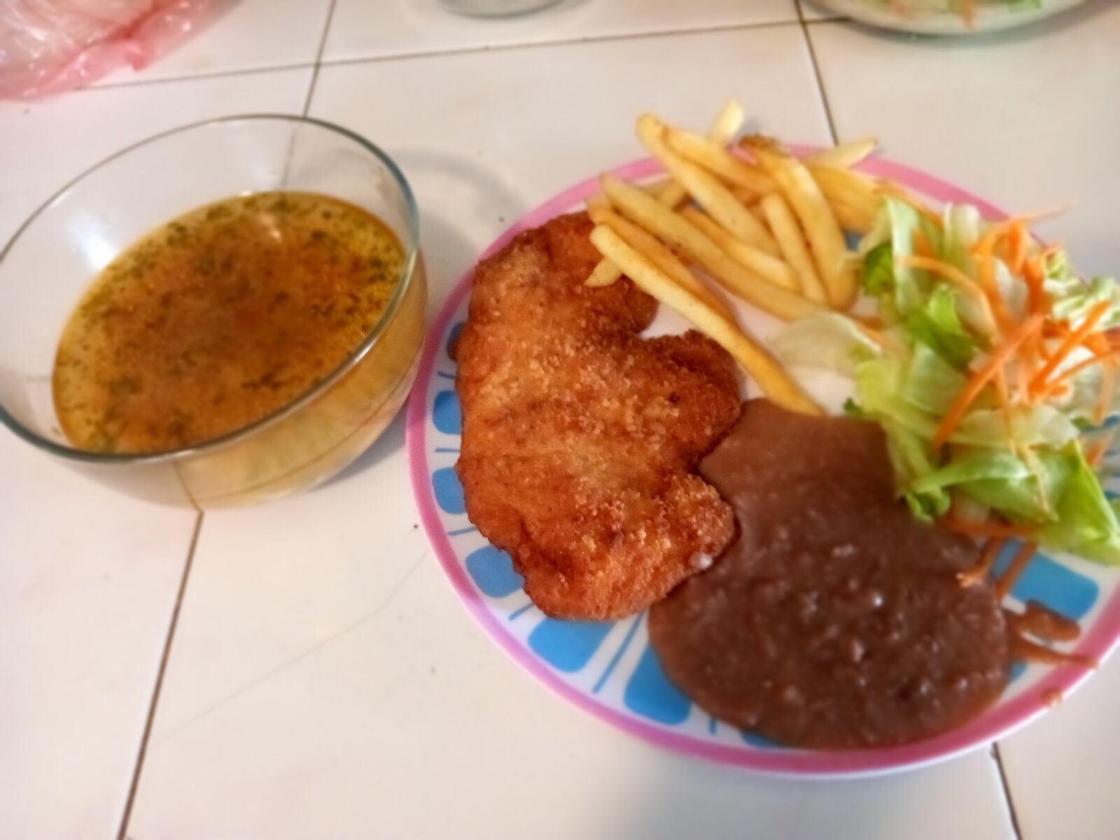 3 Delicias image 7