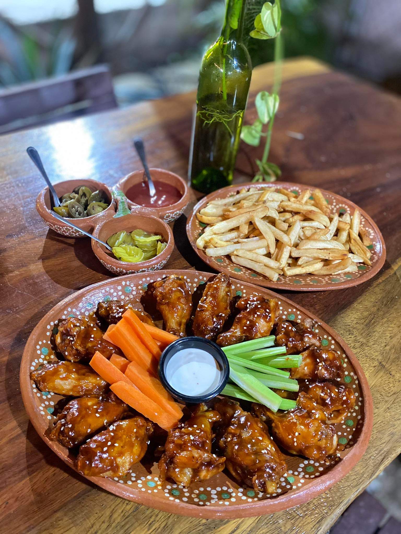 Minerva Asadero Al Pastor & Grill image 4