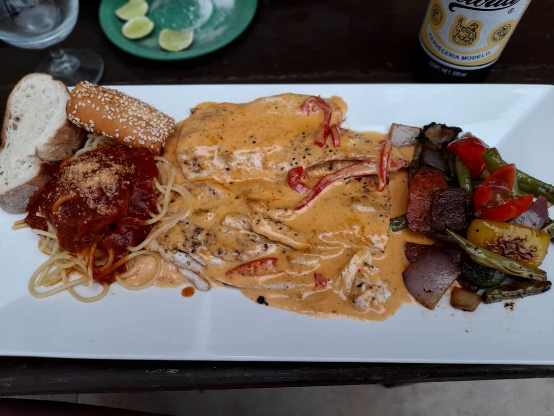 Señor Froy´s image 5