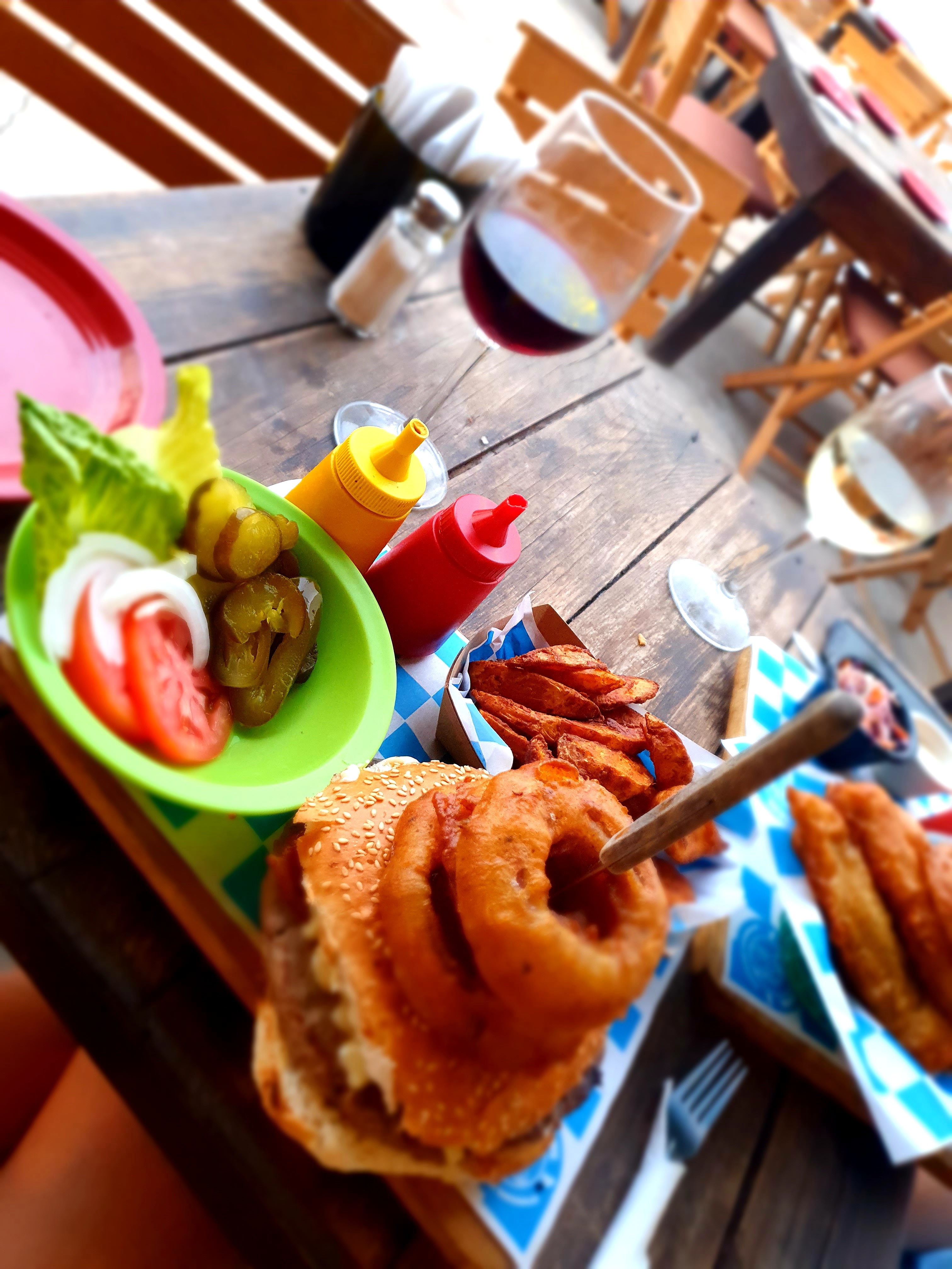 Señor Froy´s image 8