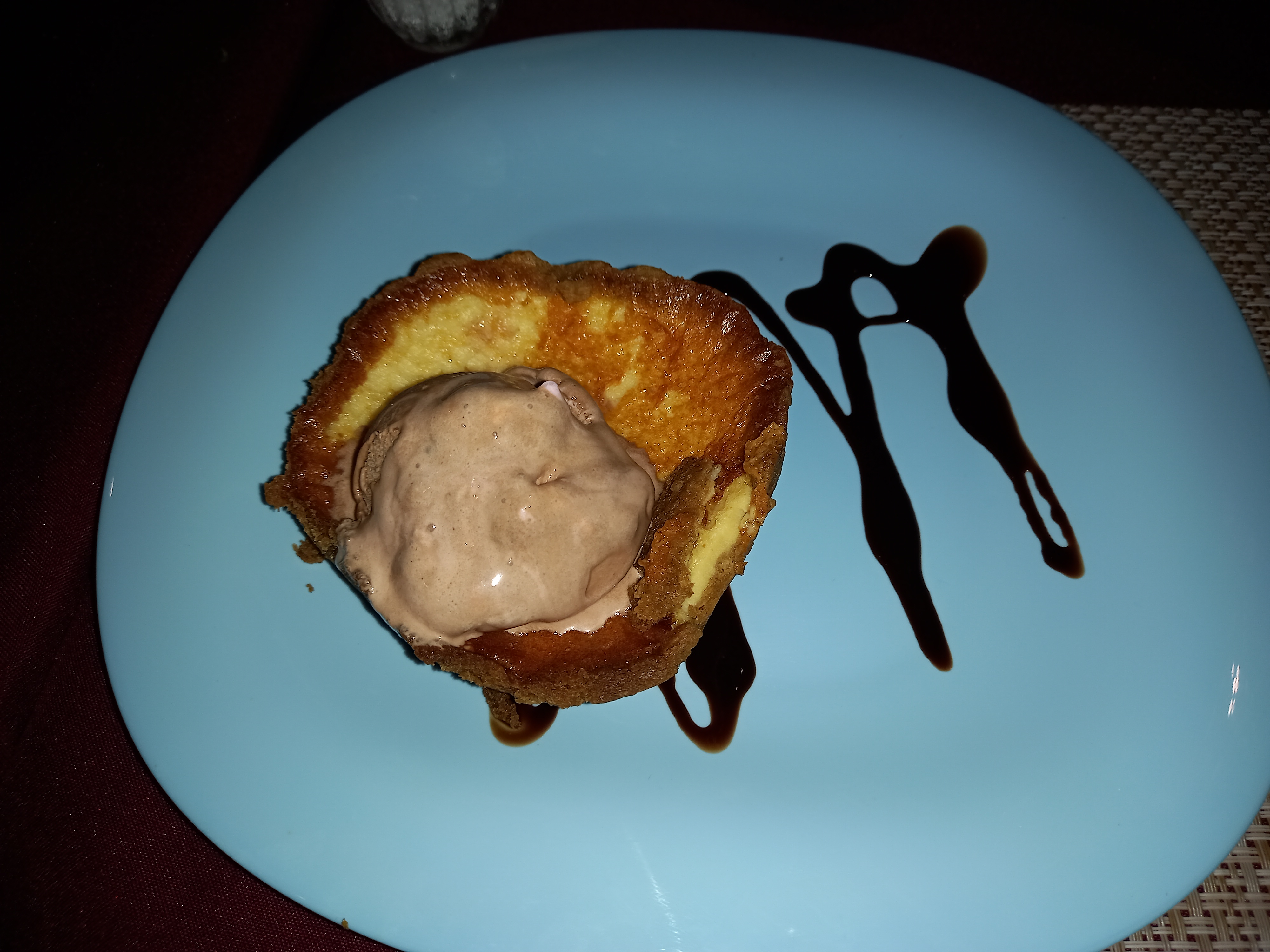 Bob's Treehouse image 6