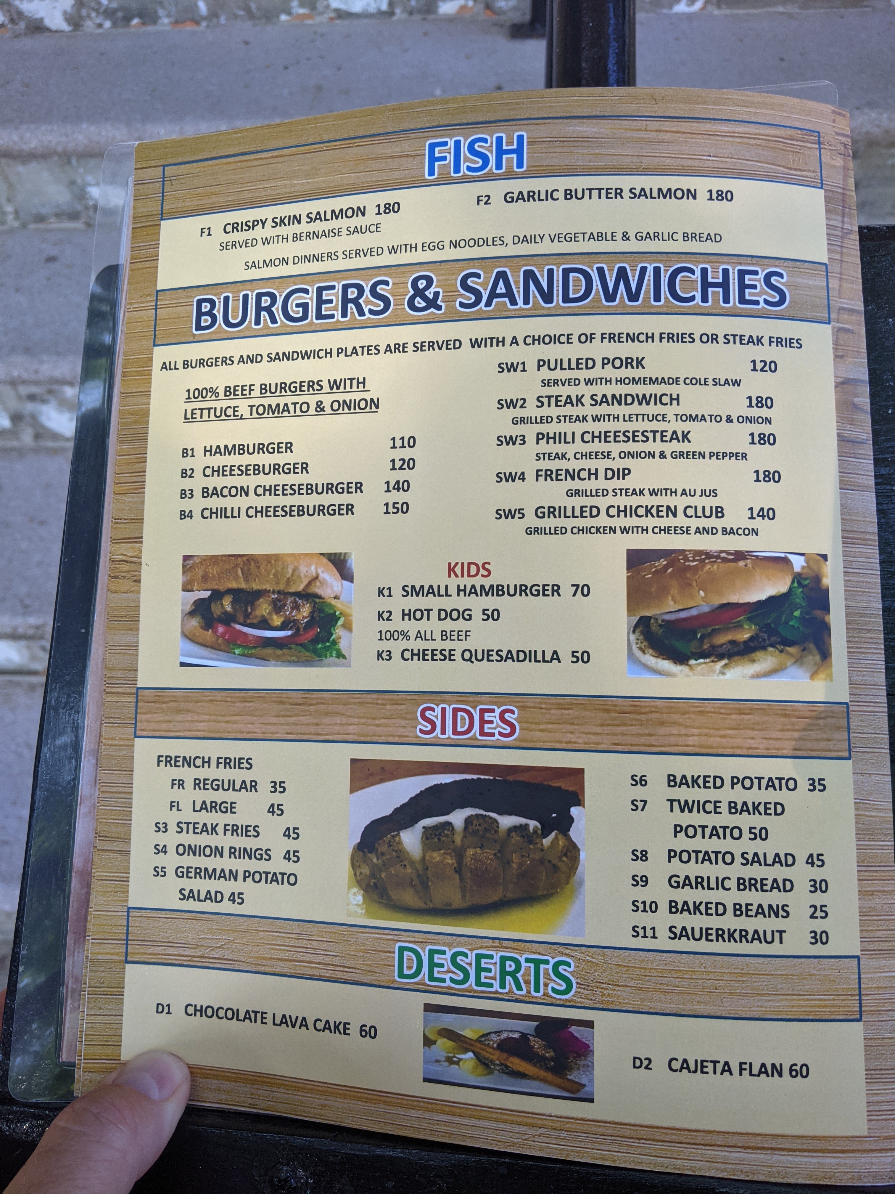 Bob's Treehouse image 8