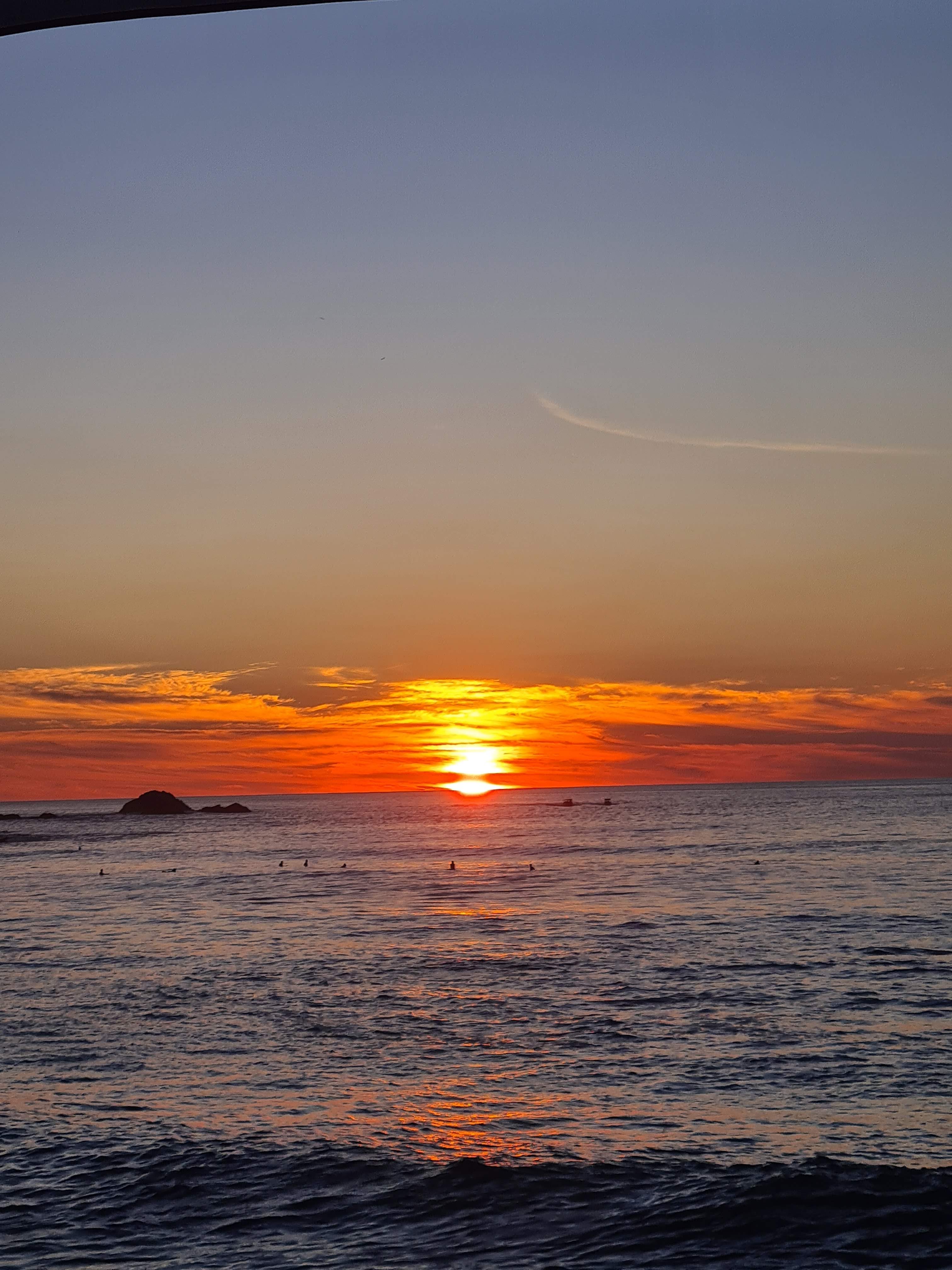 Sea master barra de navidad image 3