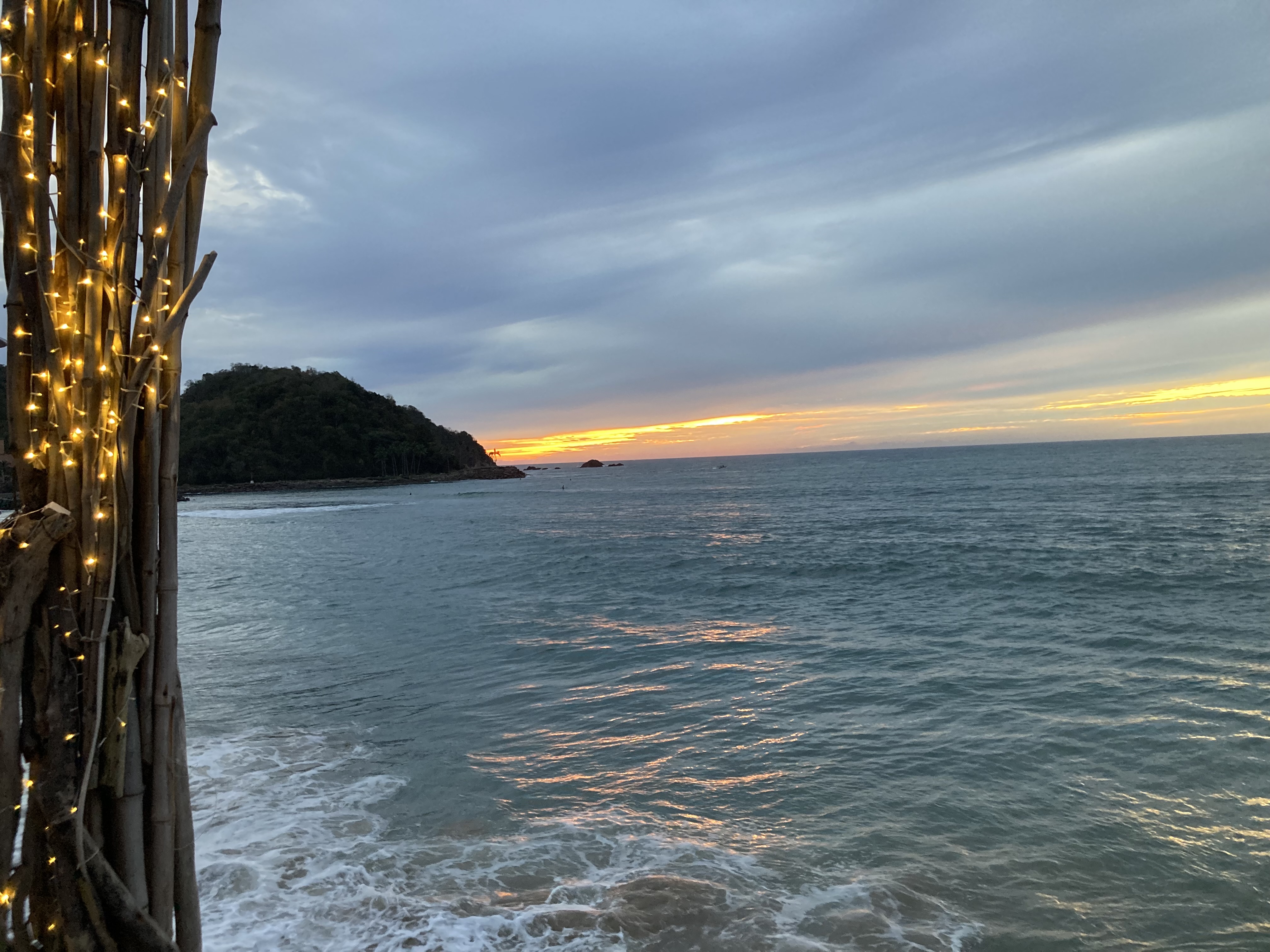 Sea master barra de navidad image 5