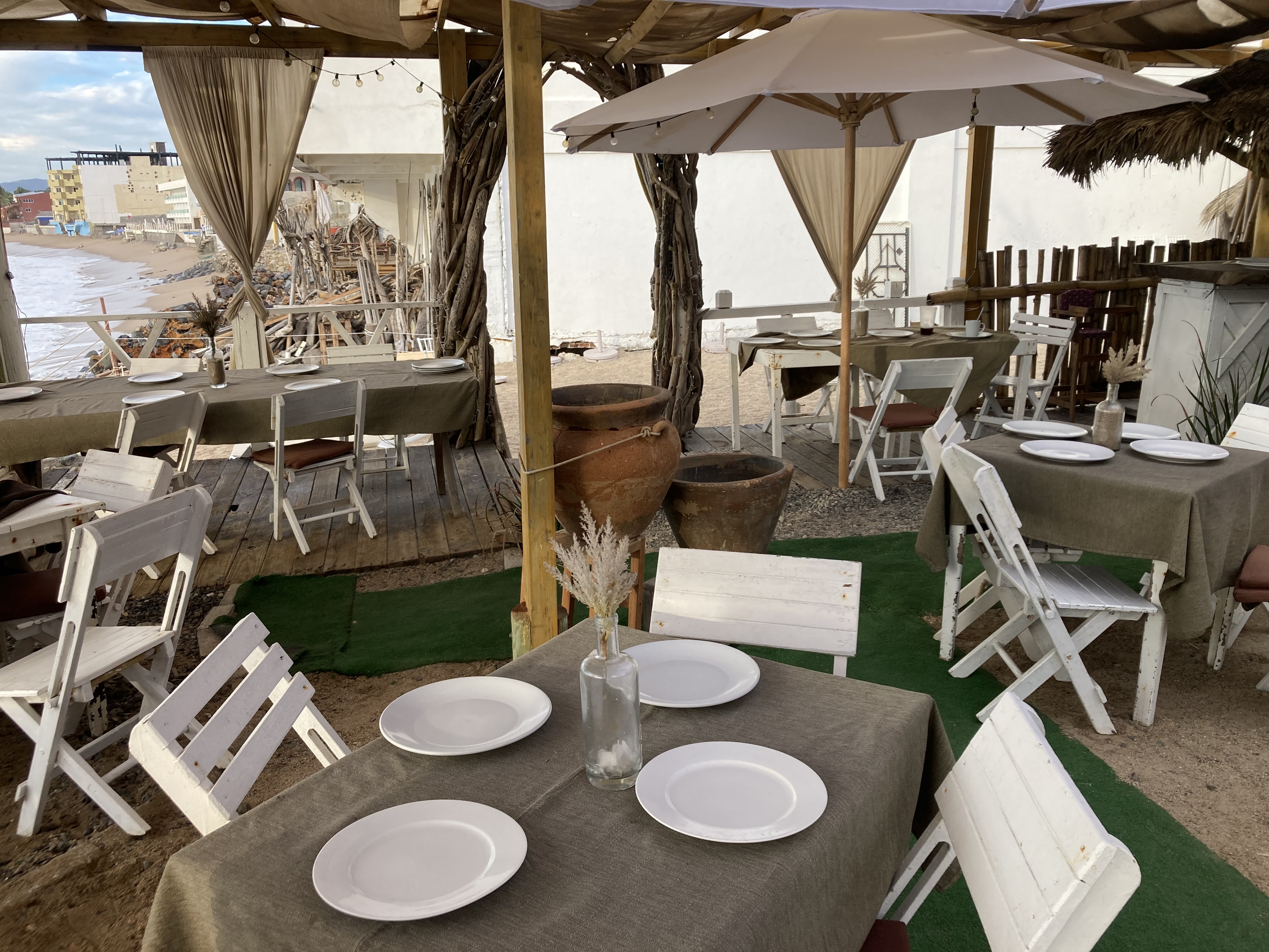 Sea master barra de navidad image 6