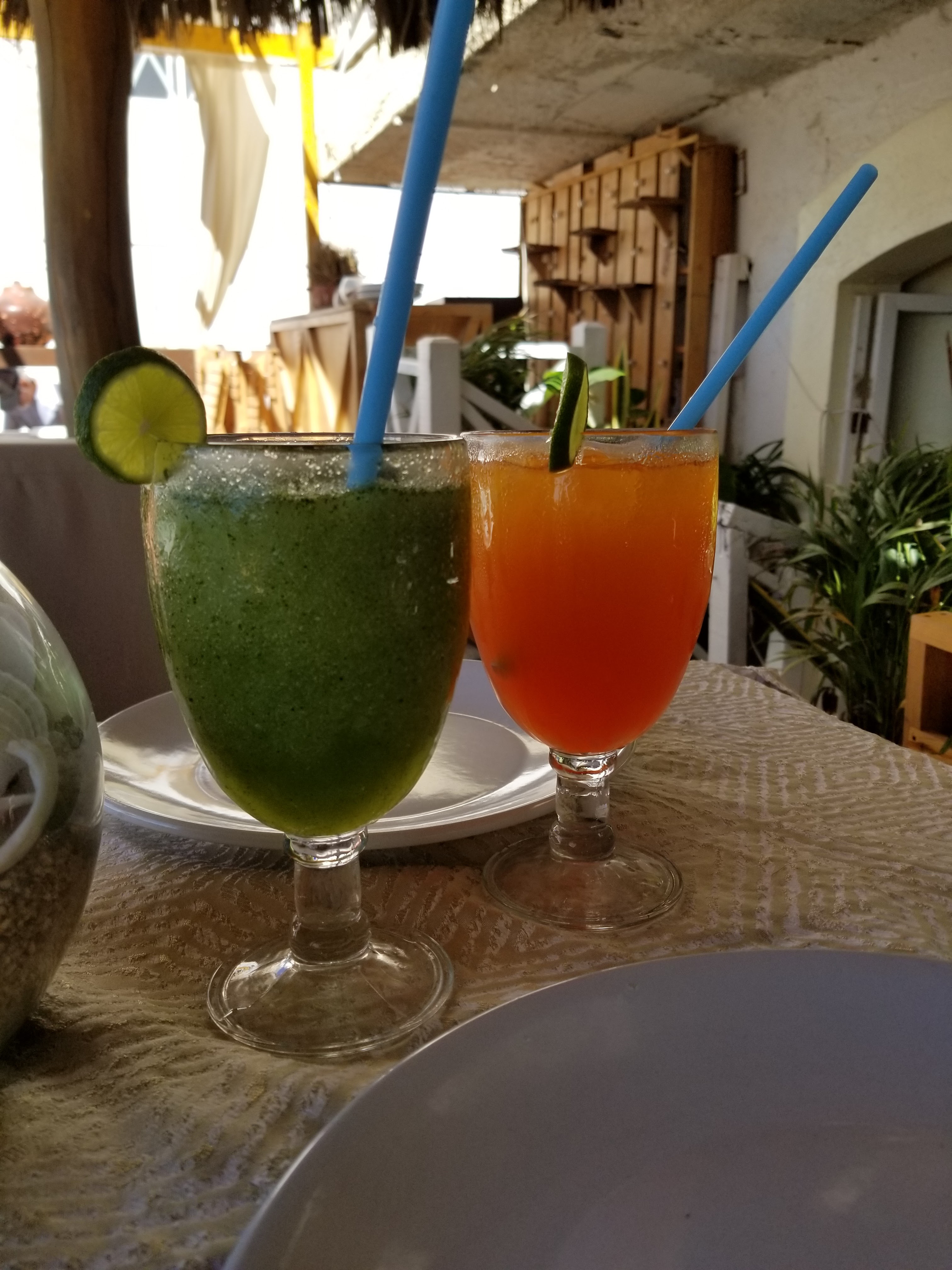 Sea master barra de navidad image 8