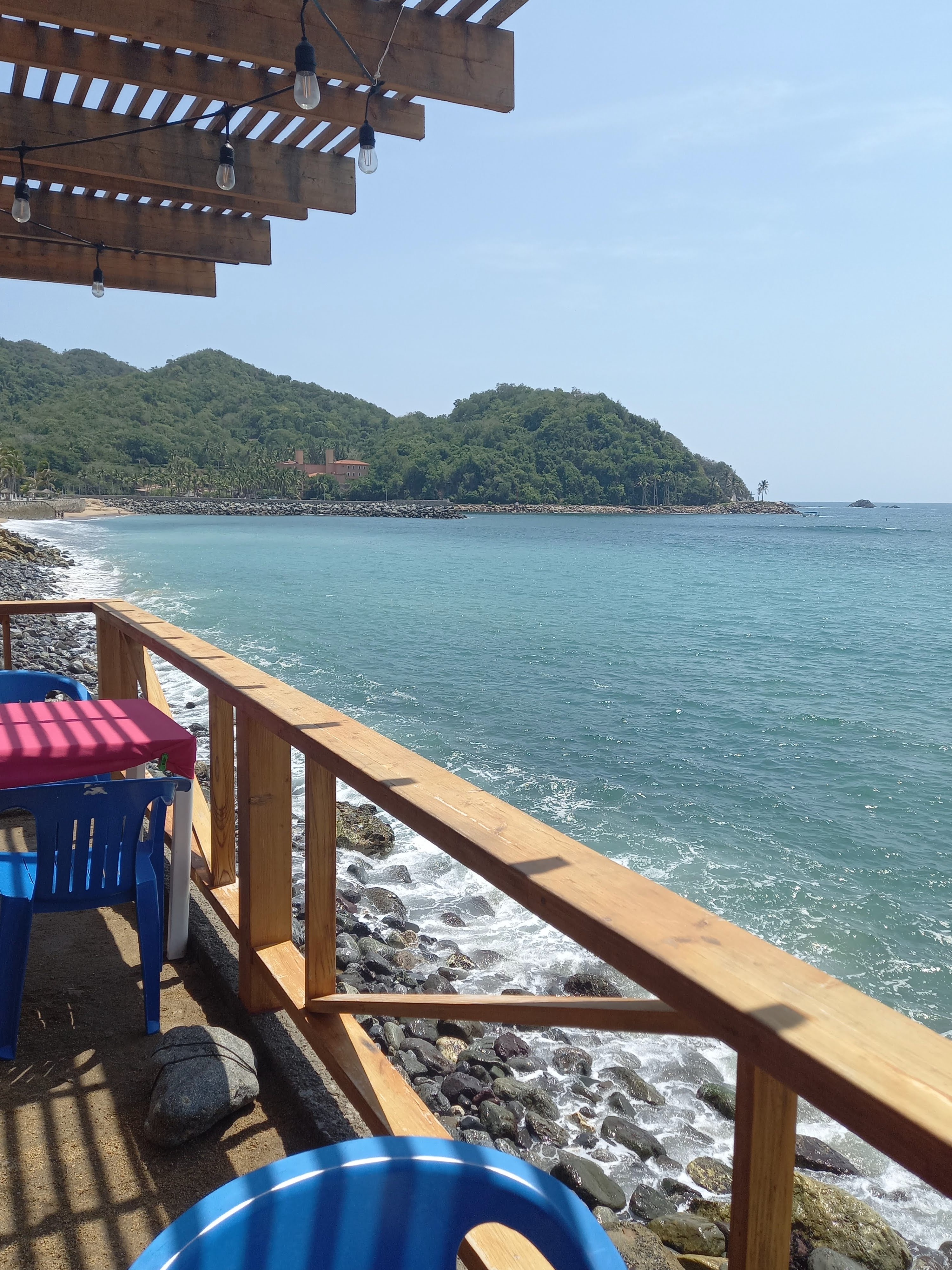 Sea master barra de navidad image 9