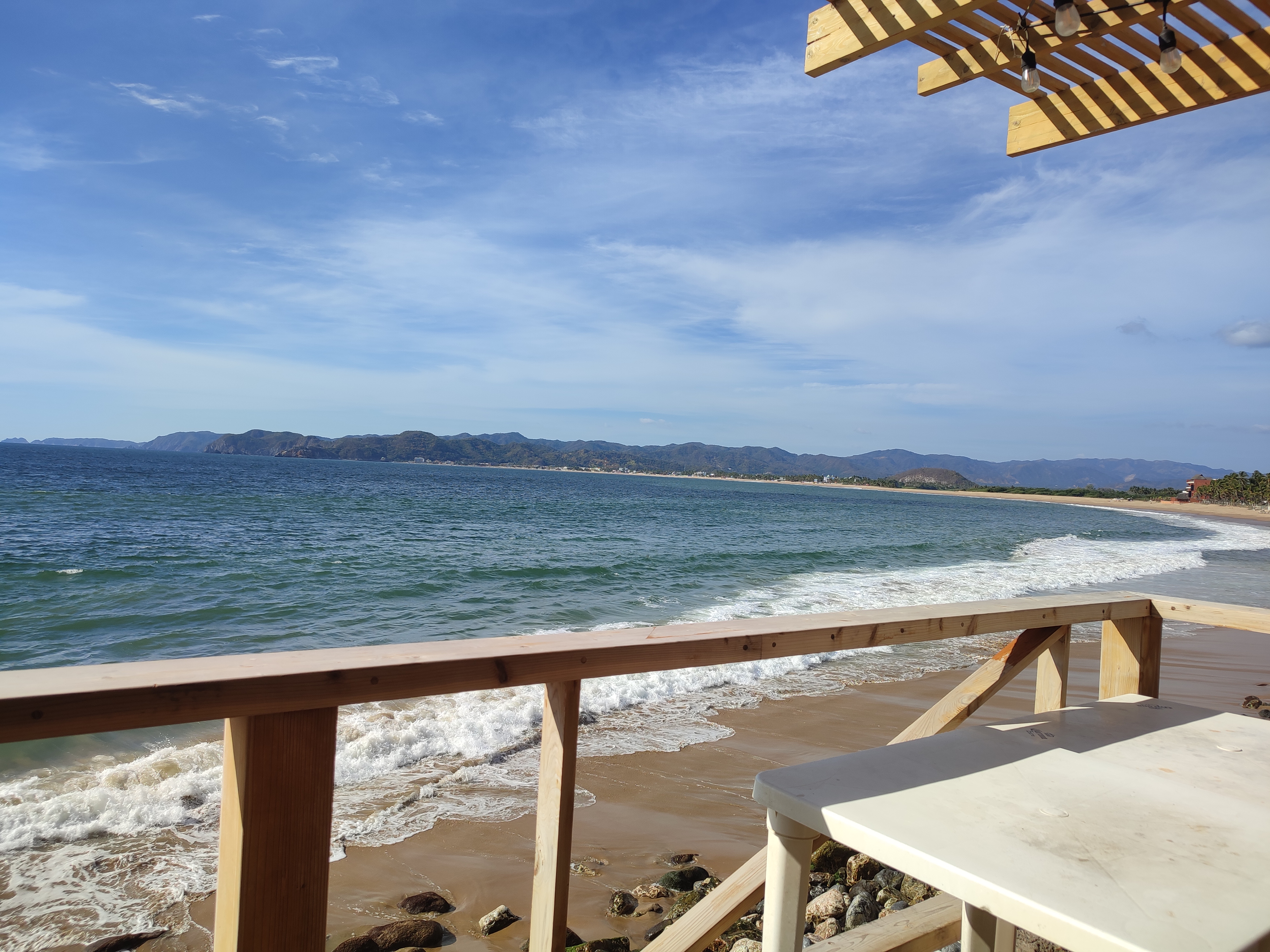 Sea master barra de navidad image 10