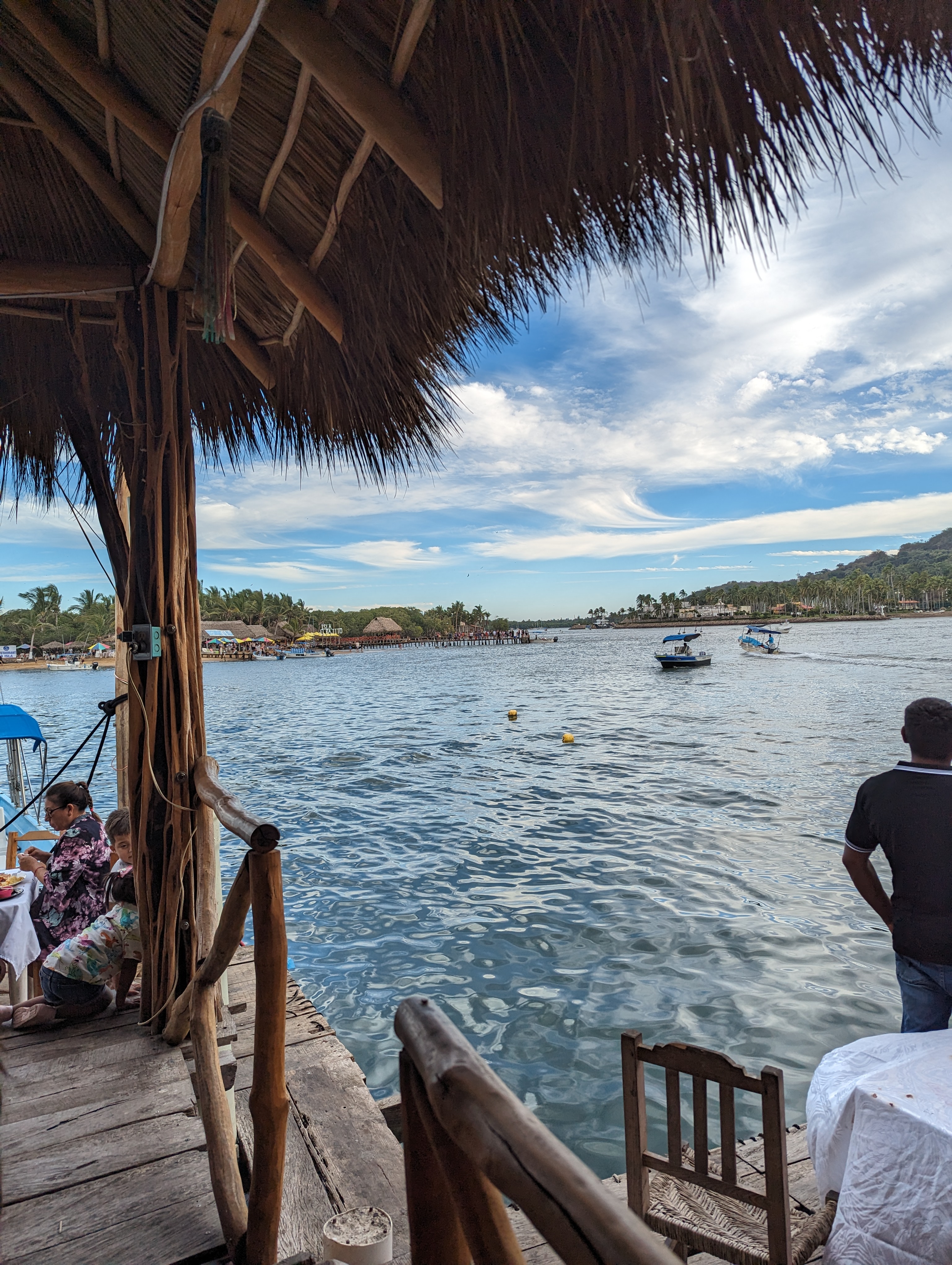 Restaurant ARENAS DEL MAR image 10