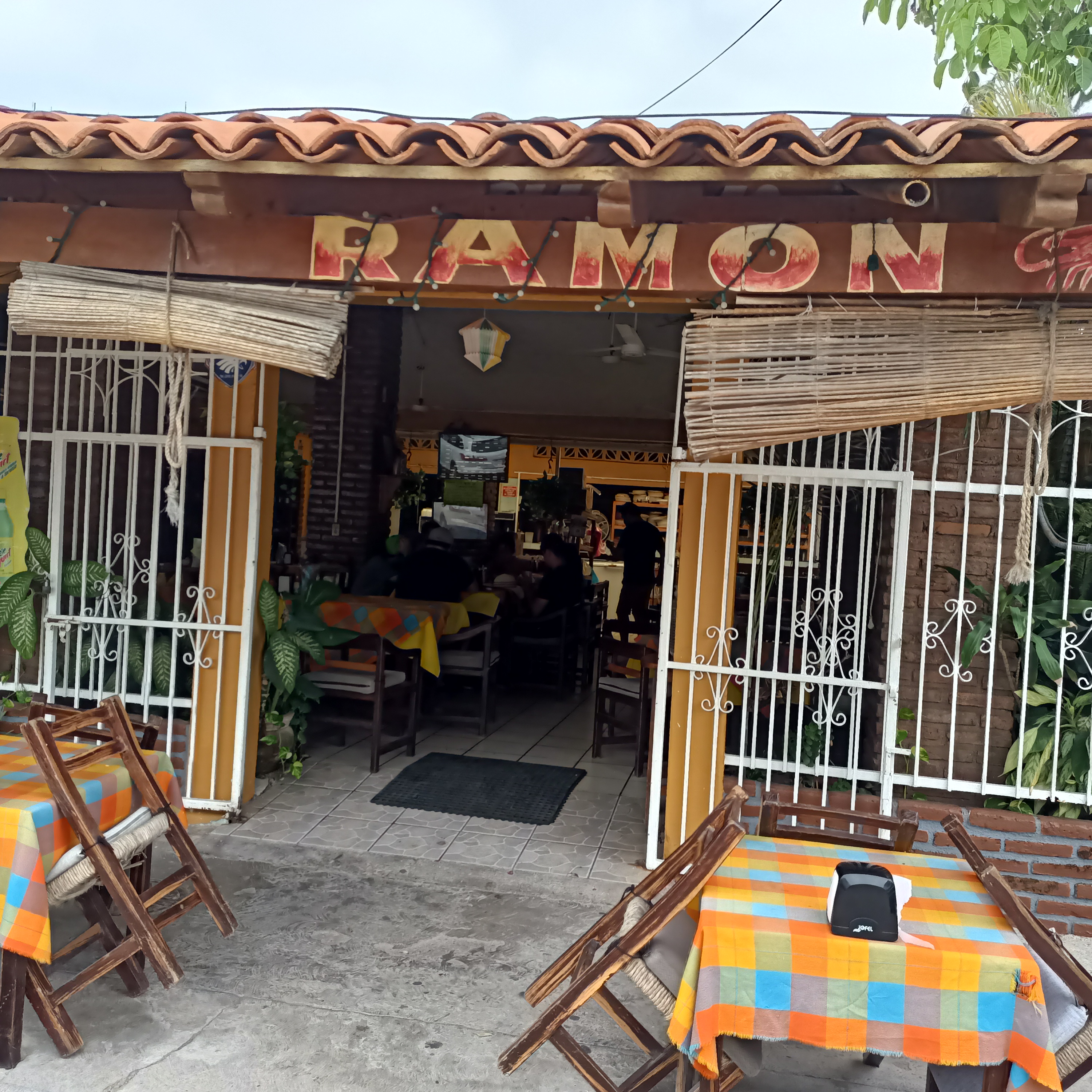 Restaurant Bar Ramón image 1