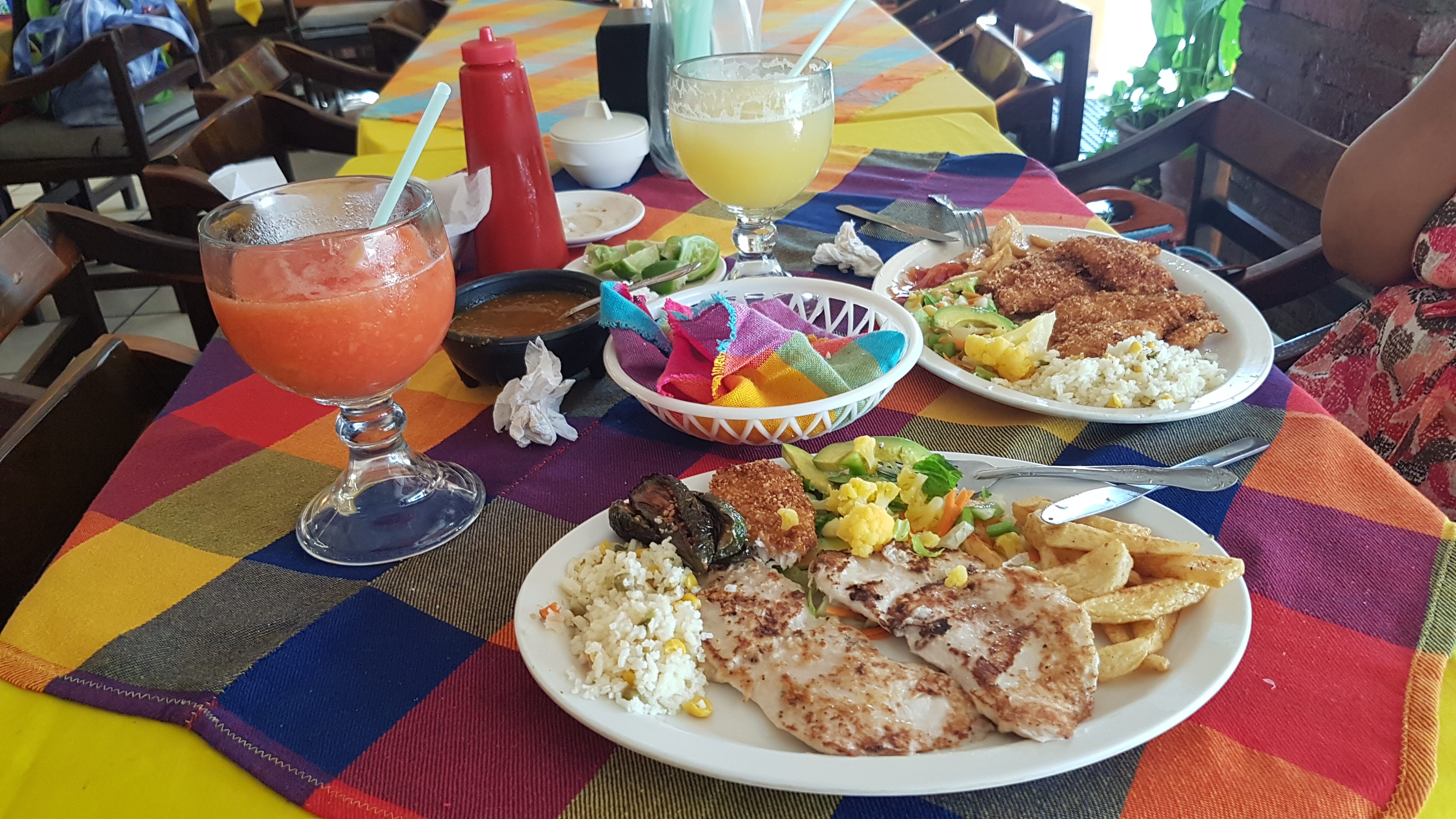 Restaurant Bar Ramón image 2