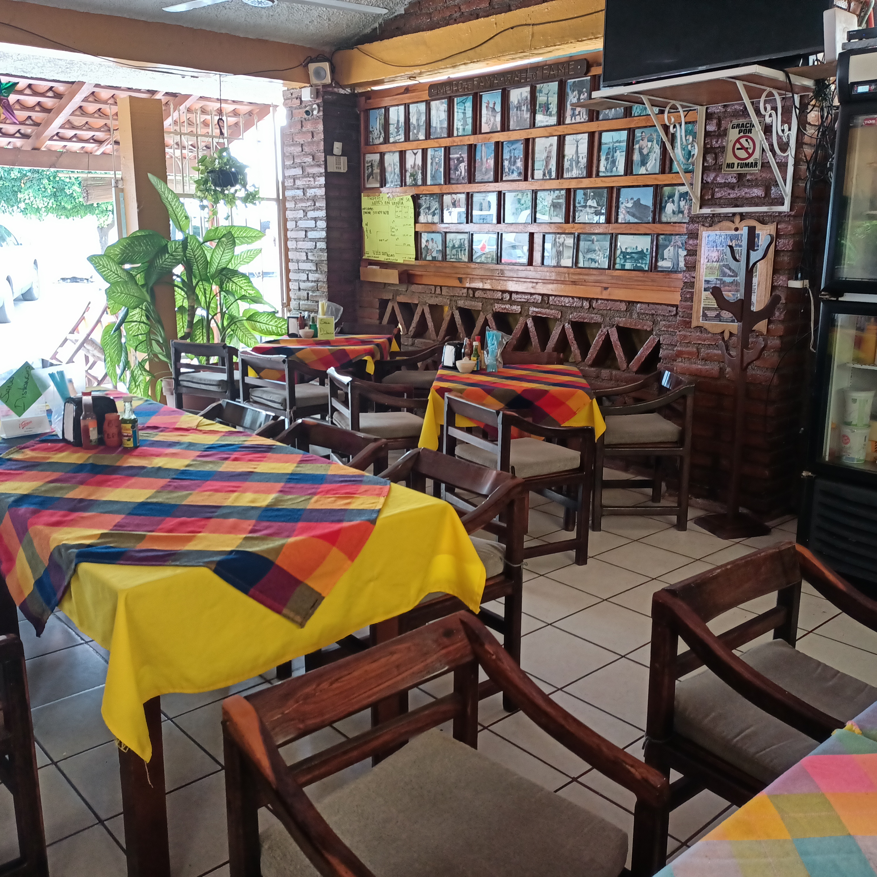 Restaurant Bar Ramón image 3