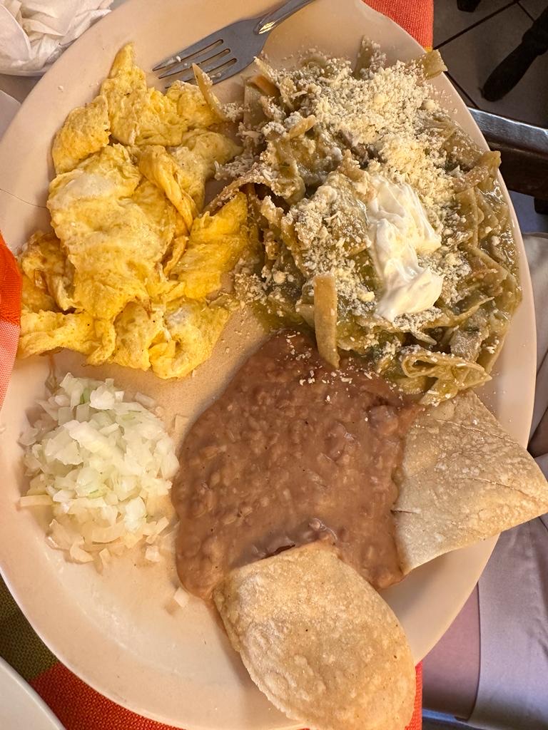 Restaurant Bar Ramón image 4