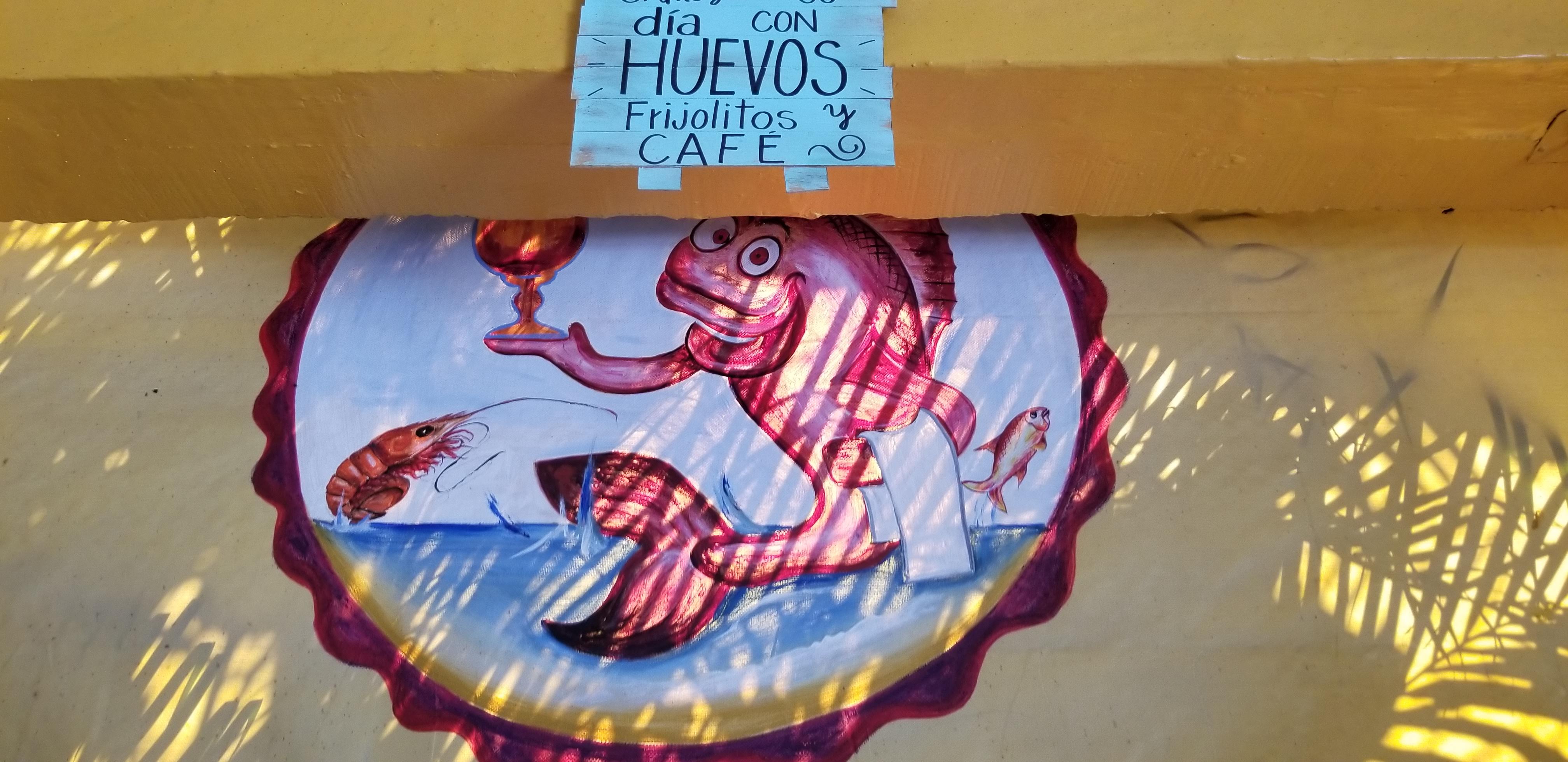 Restaurant Bar Ramón image 5