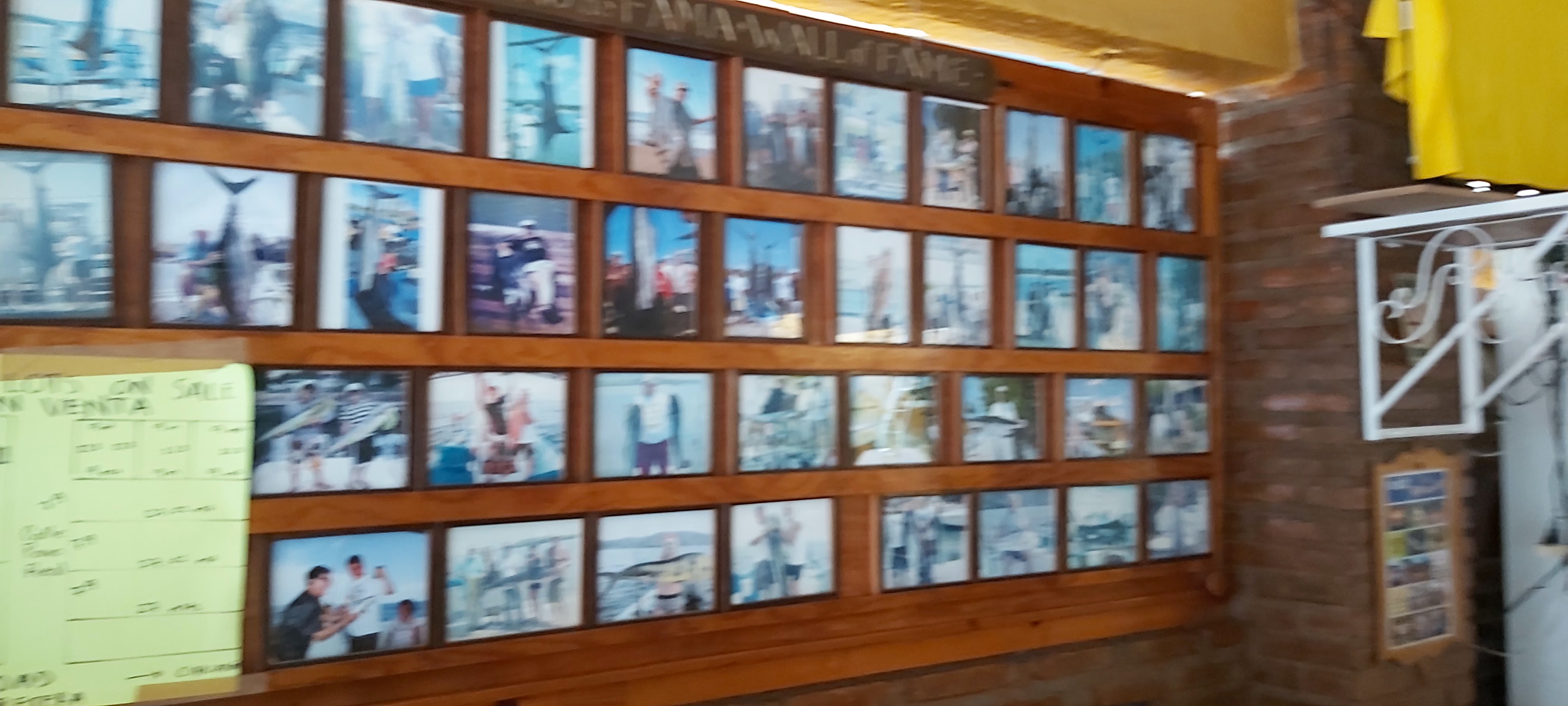 Restaurant Bar Ramón image 6