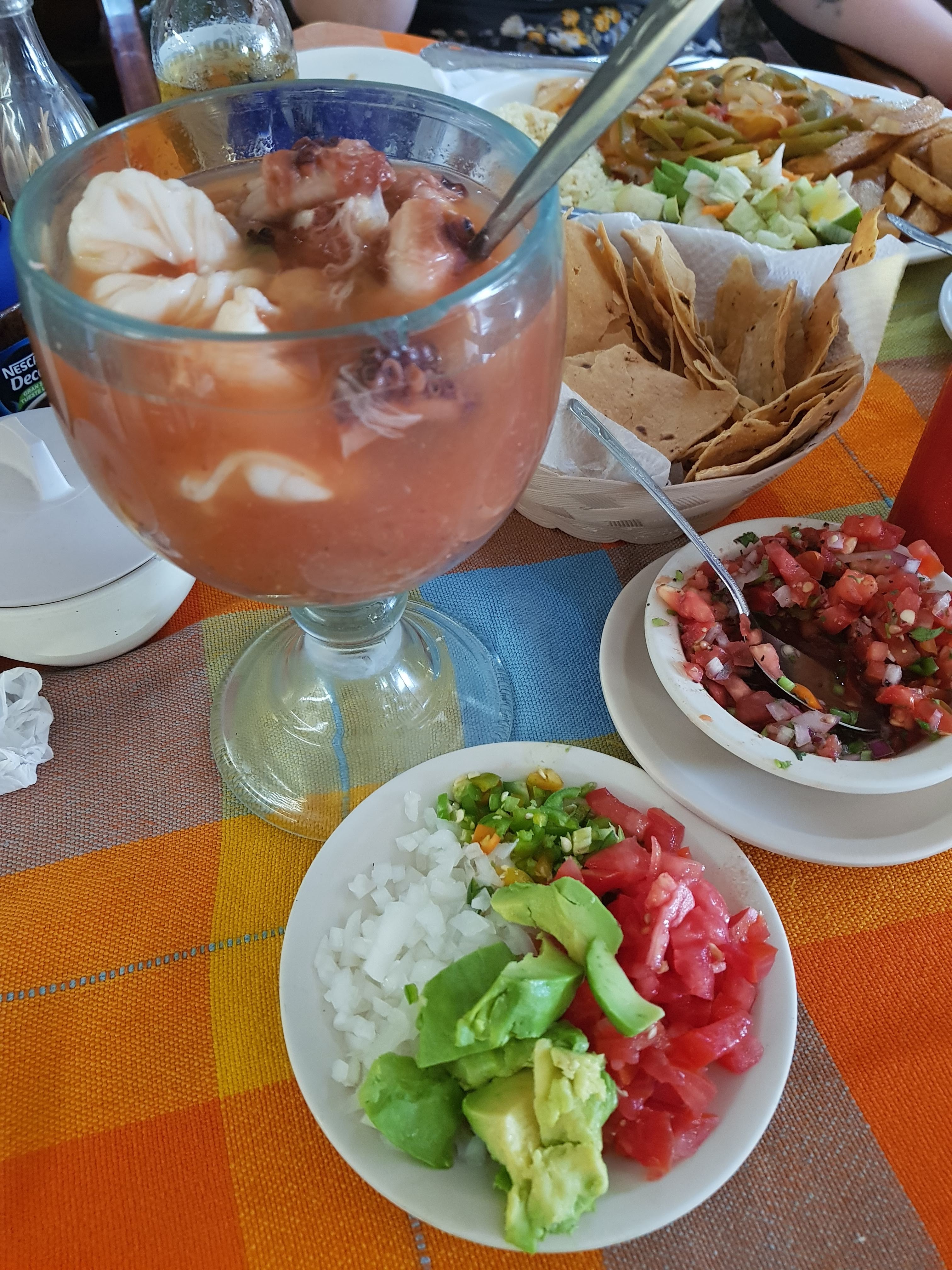 Restaurant Bar Ramón image 7