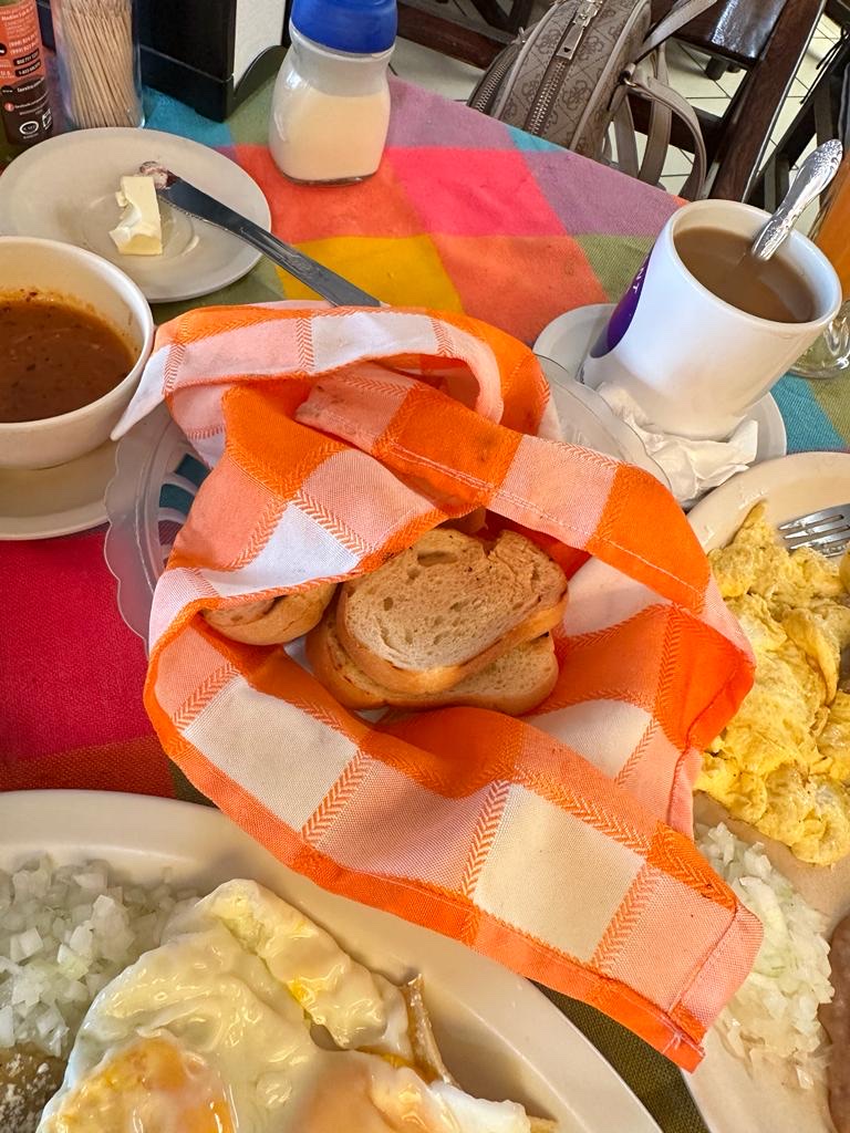 Restaurant Bar Ramón image 8