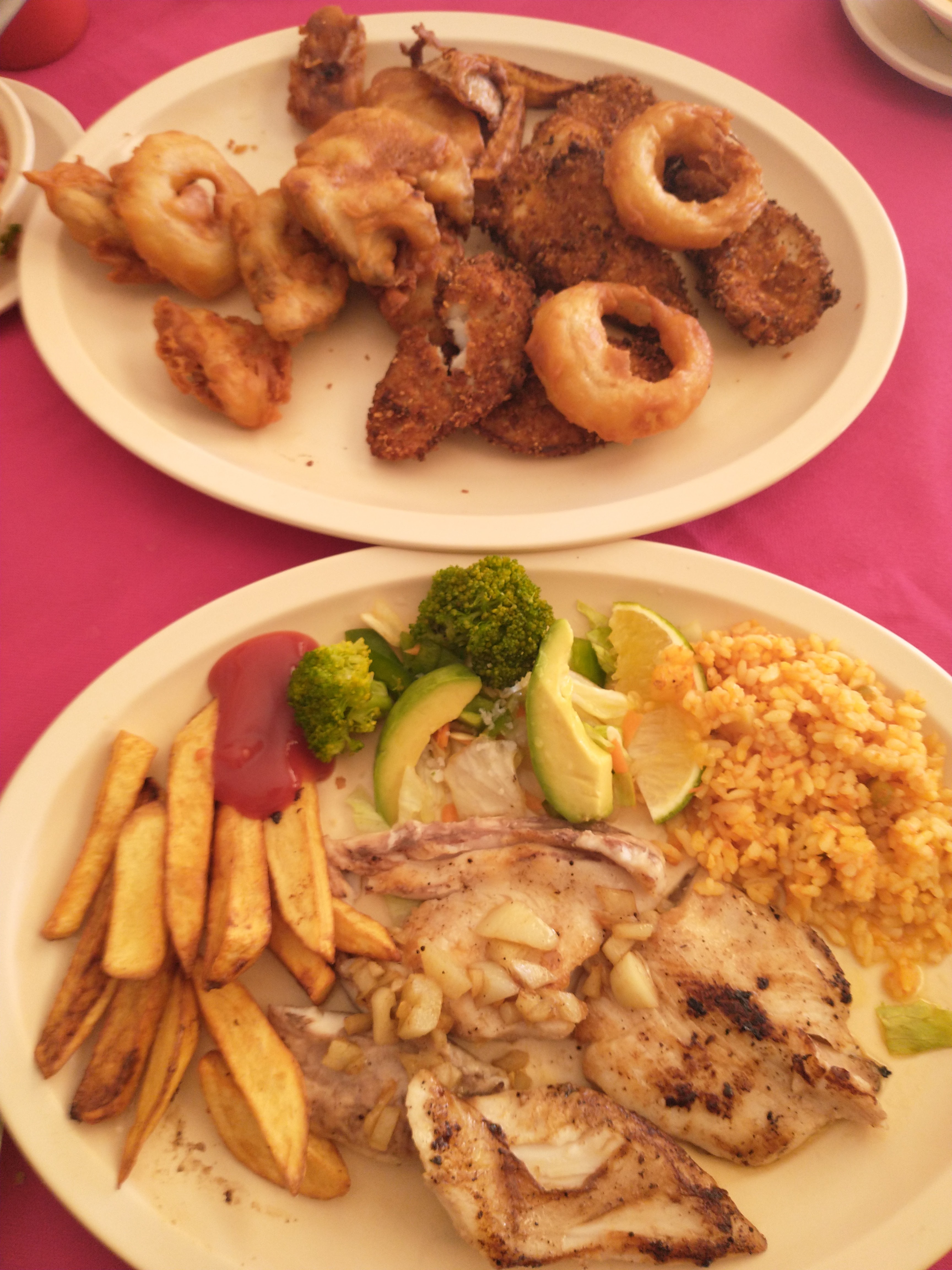 Restaurant Bar Ramón image 9