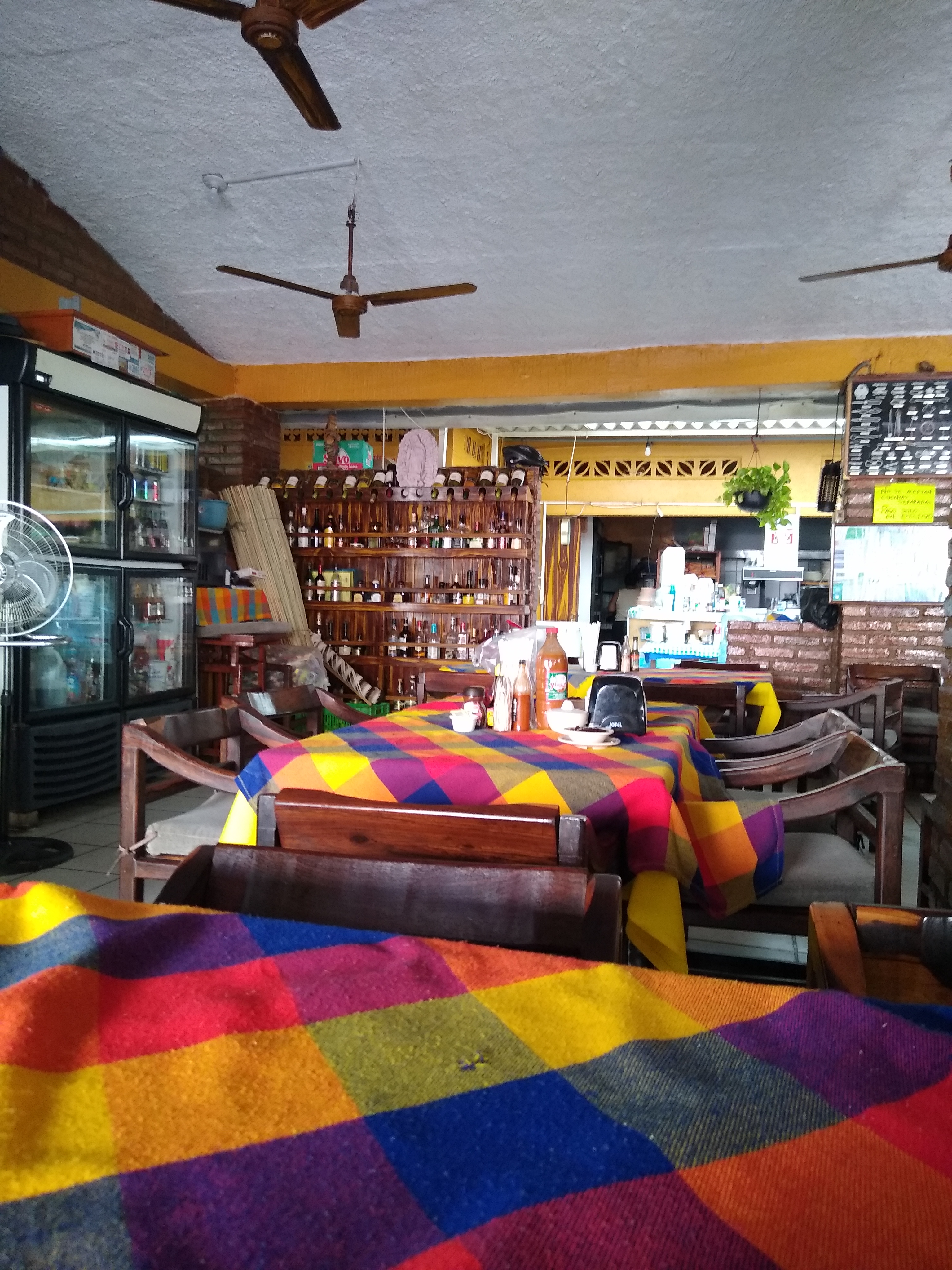 Restaurant Bar Ramón image 10