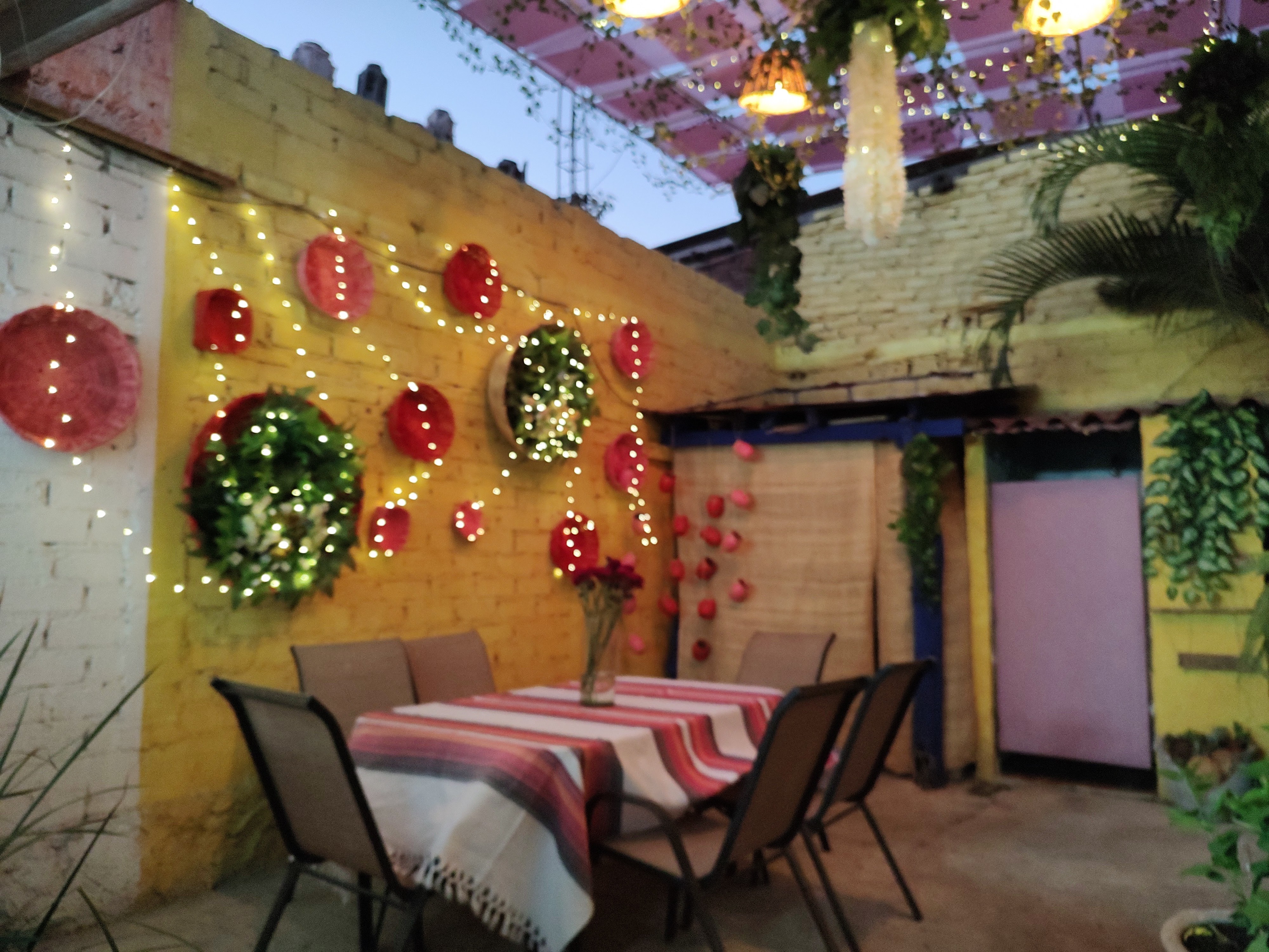 RESTAURANT & BAR VALDO'S image 3