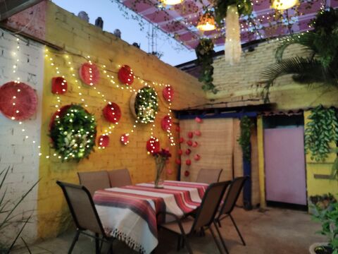 RESTAURANT & BAR VALDO'S image 3