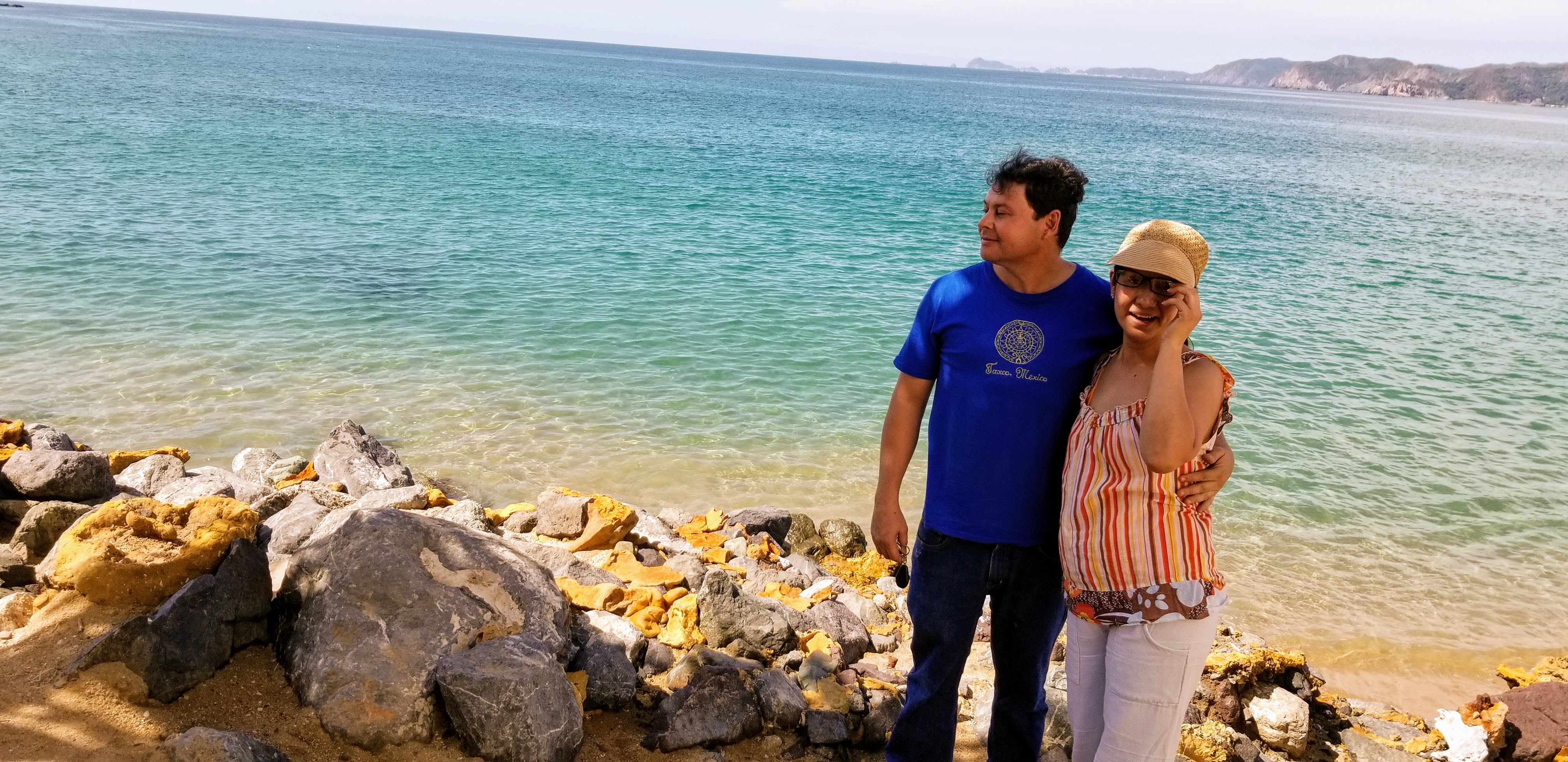 RESTAURANT & BAR VALDO'S image 5