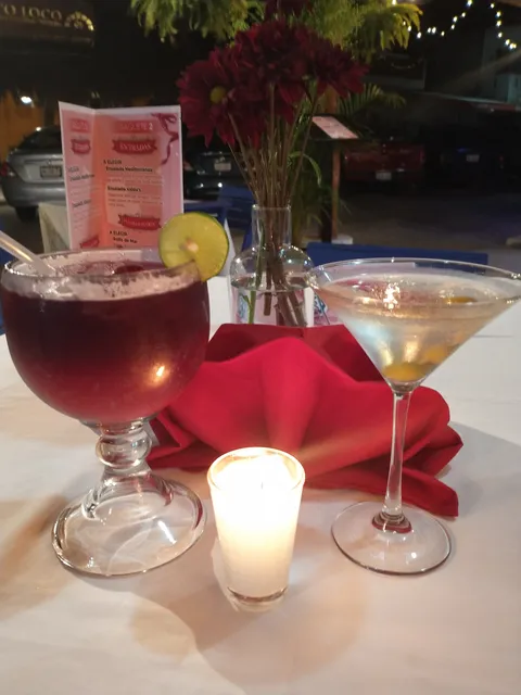 RESTAURANT & BAR VALDO'S image 6