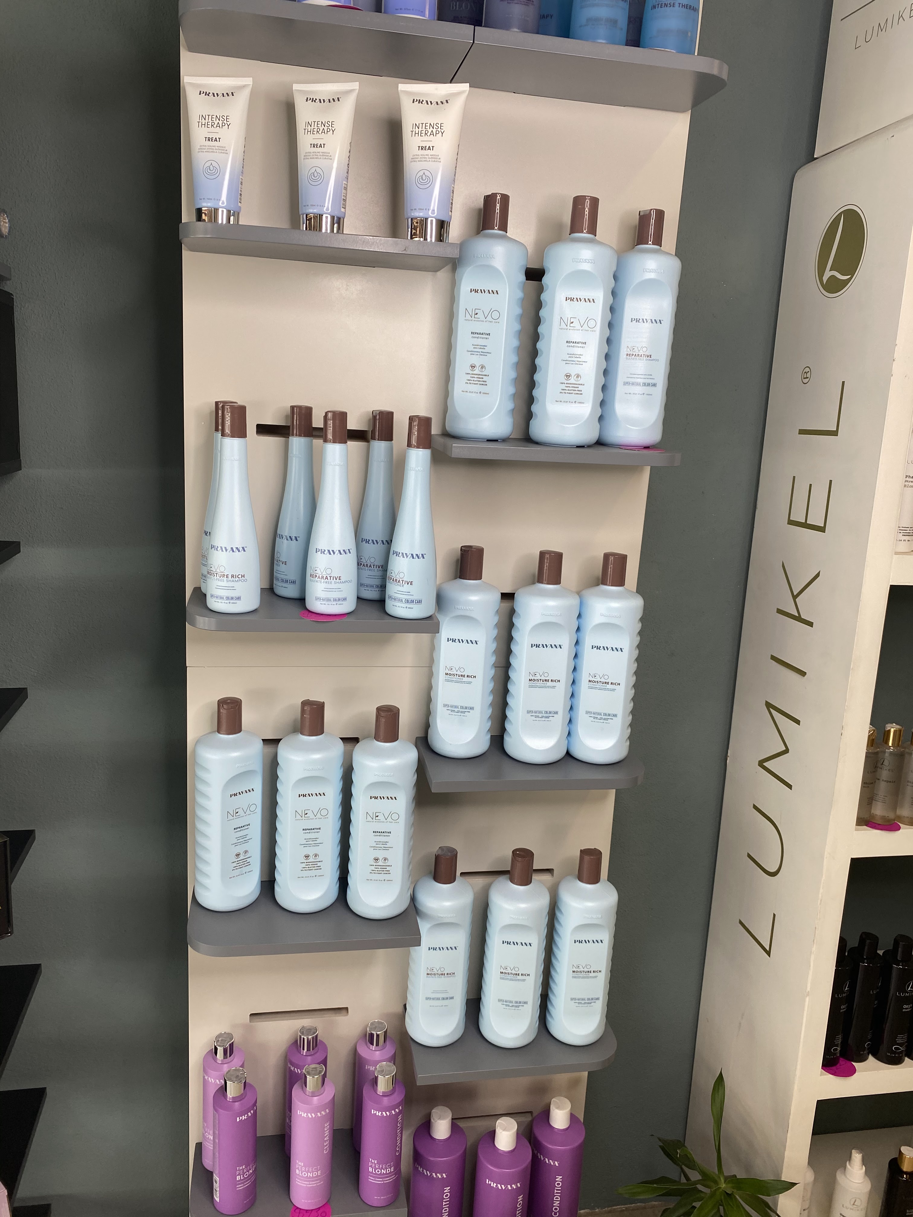 RESTAURANT & BAR VALDO'S image 9