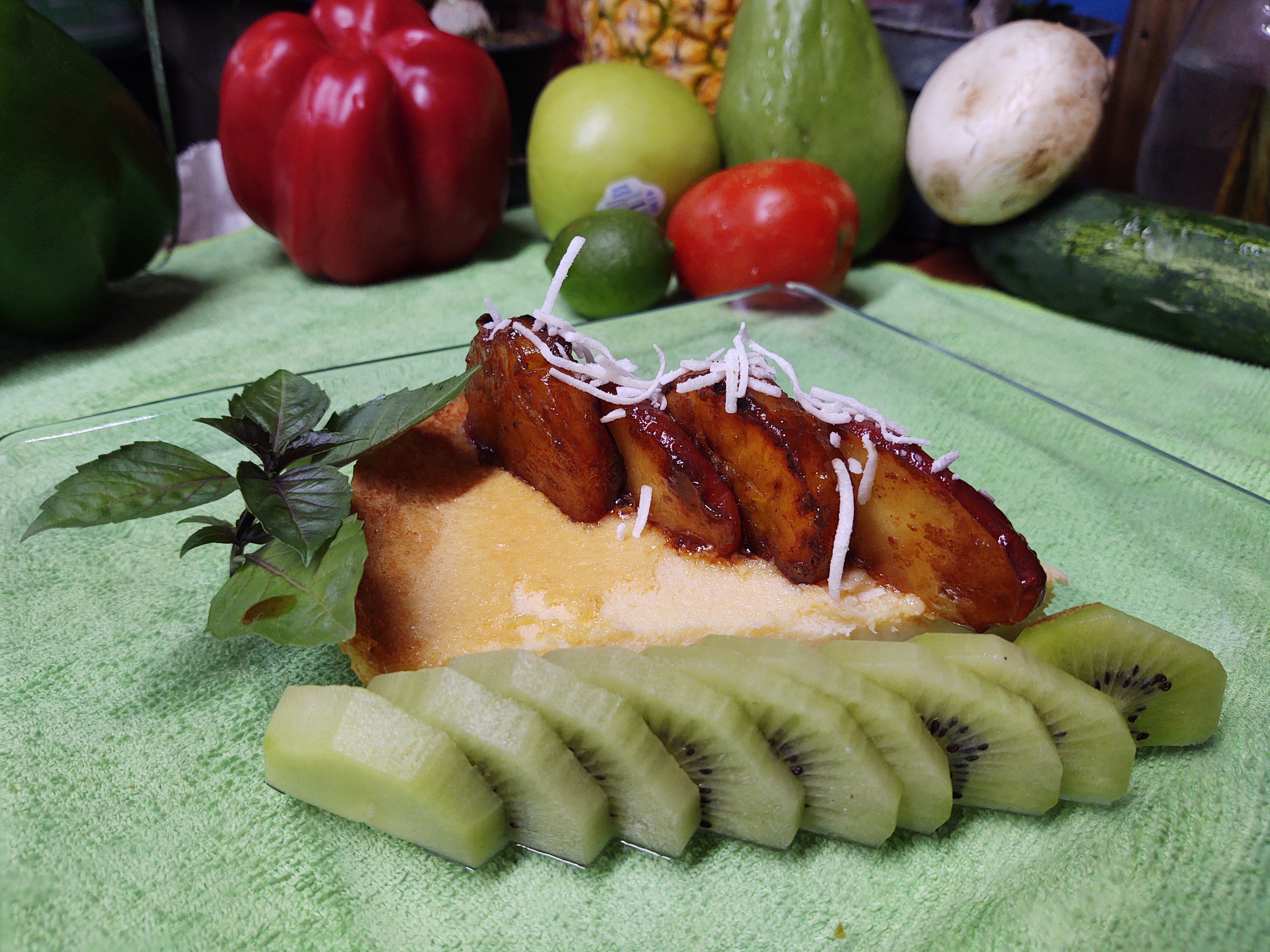 RESTAURANT & BAR VALDO'S image 10