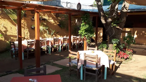 Mango Café image 6