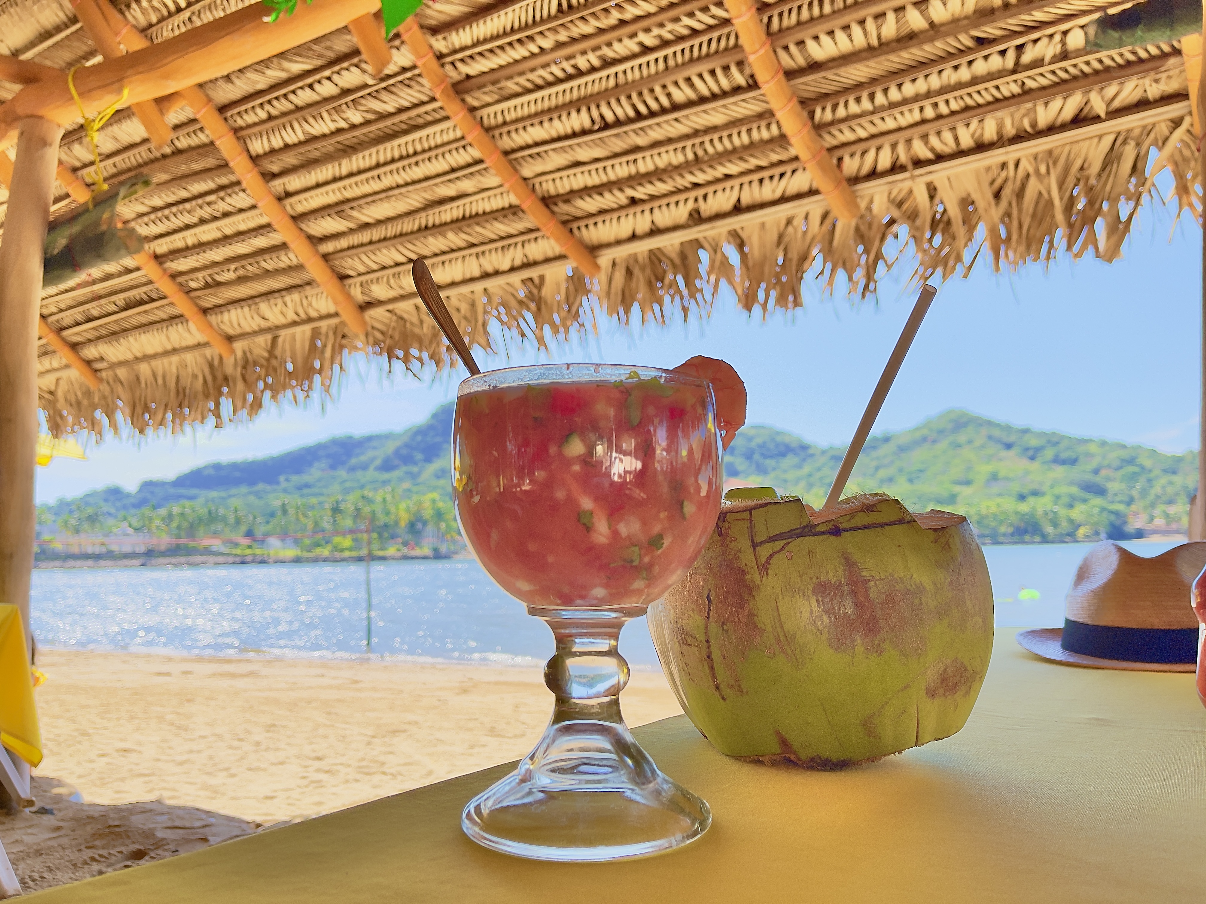 Restaurante El Bajito image 2