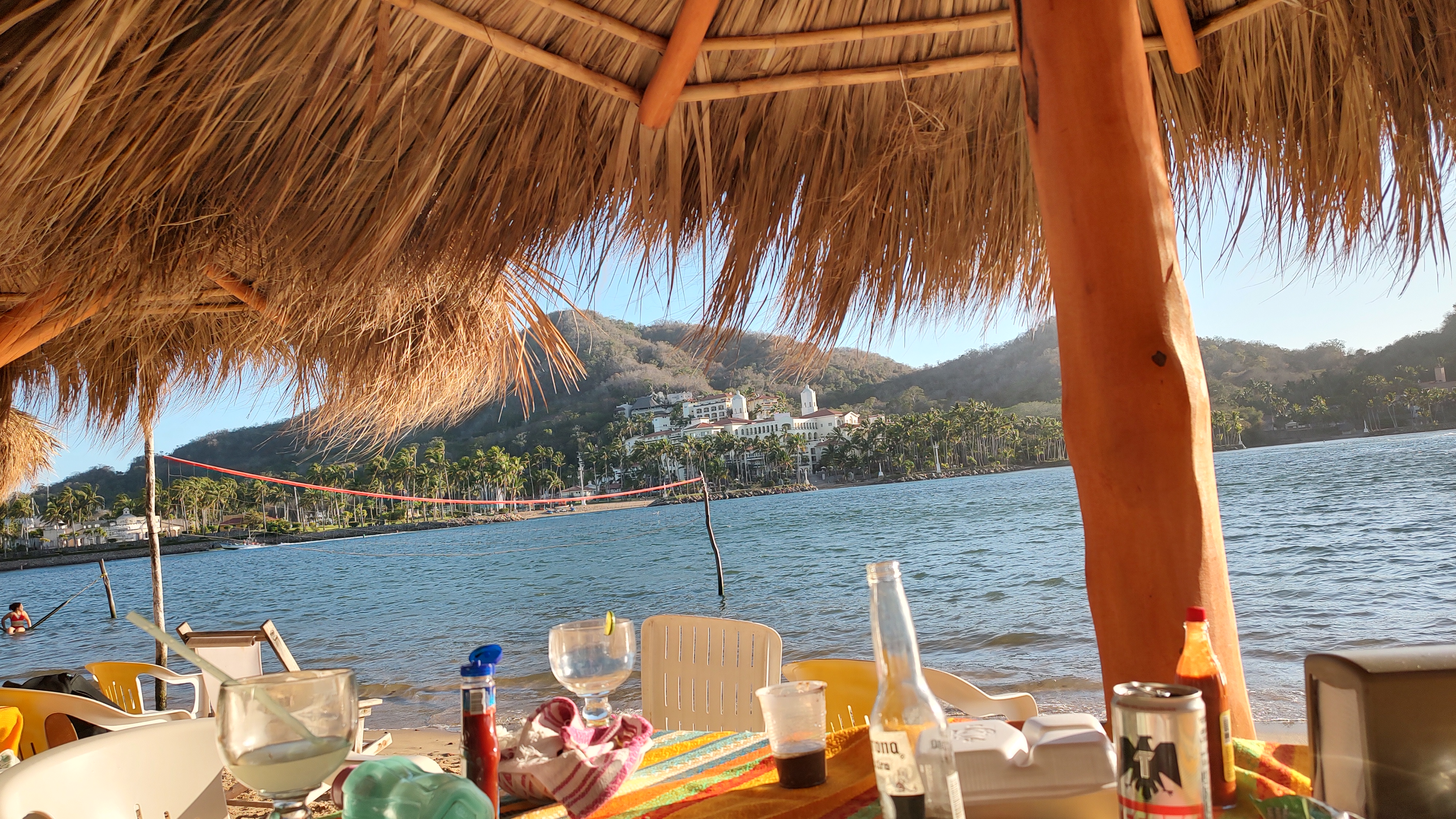 Restaurante El Bajito image 5