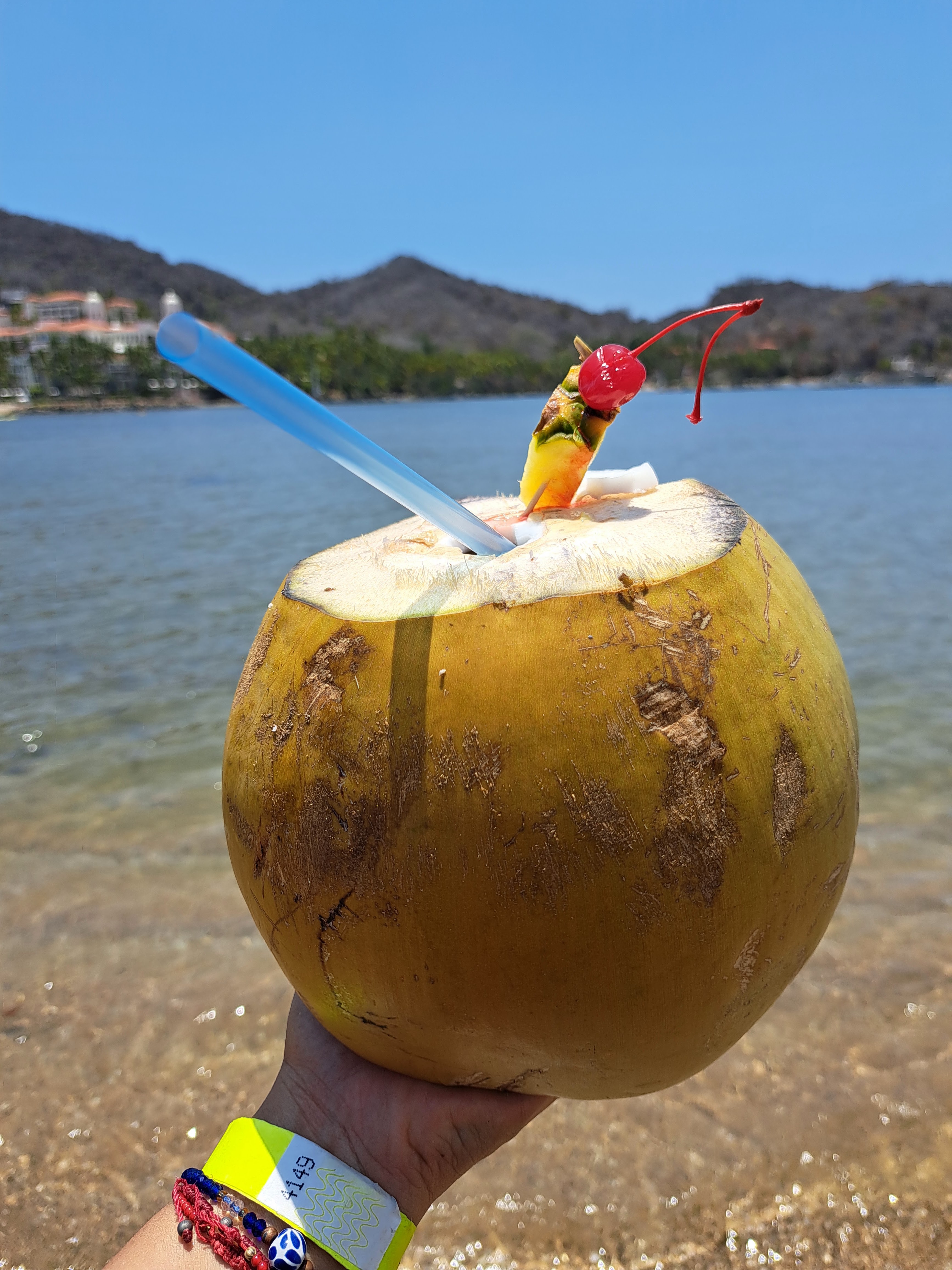 Restaurante El Bajito image 6