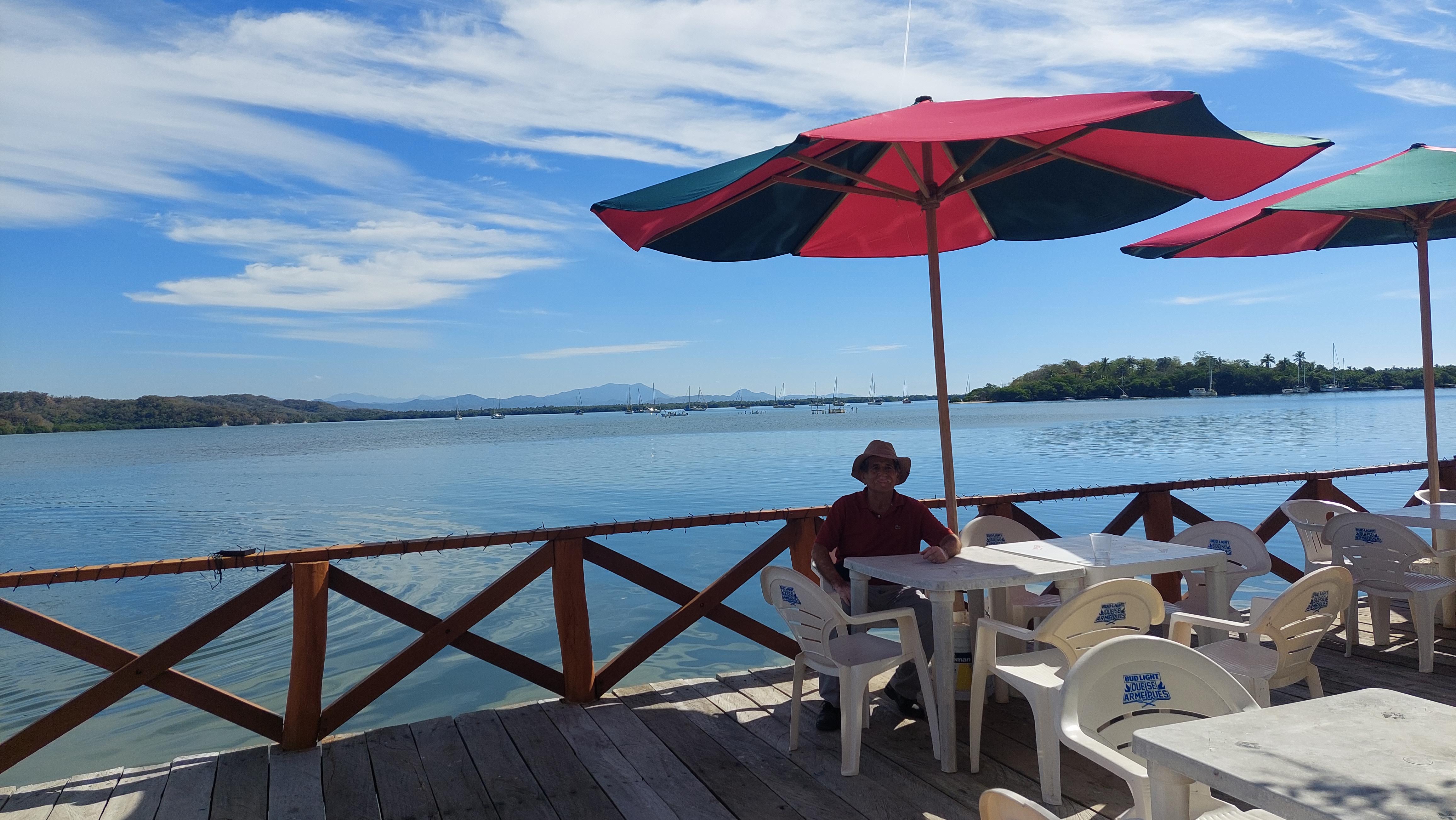 Restaurante Colimilla image 10