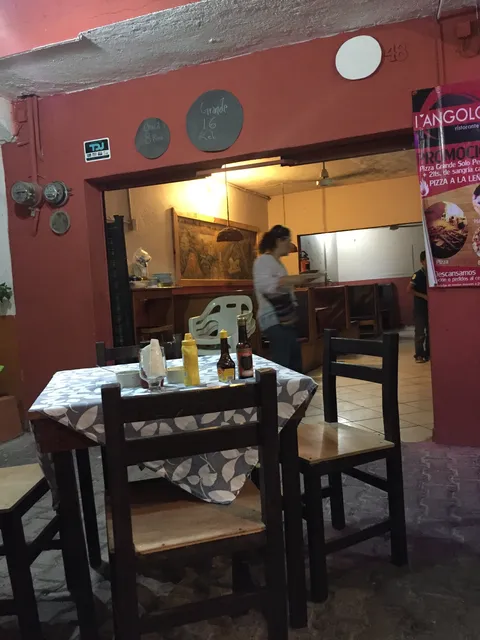 L Angolo image 3