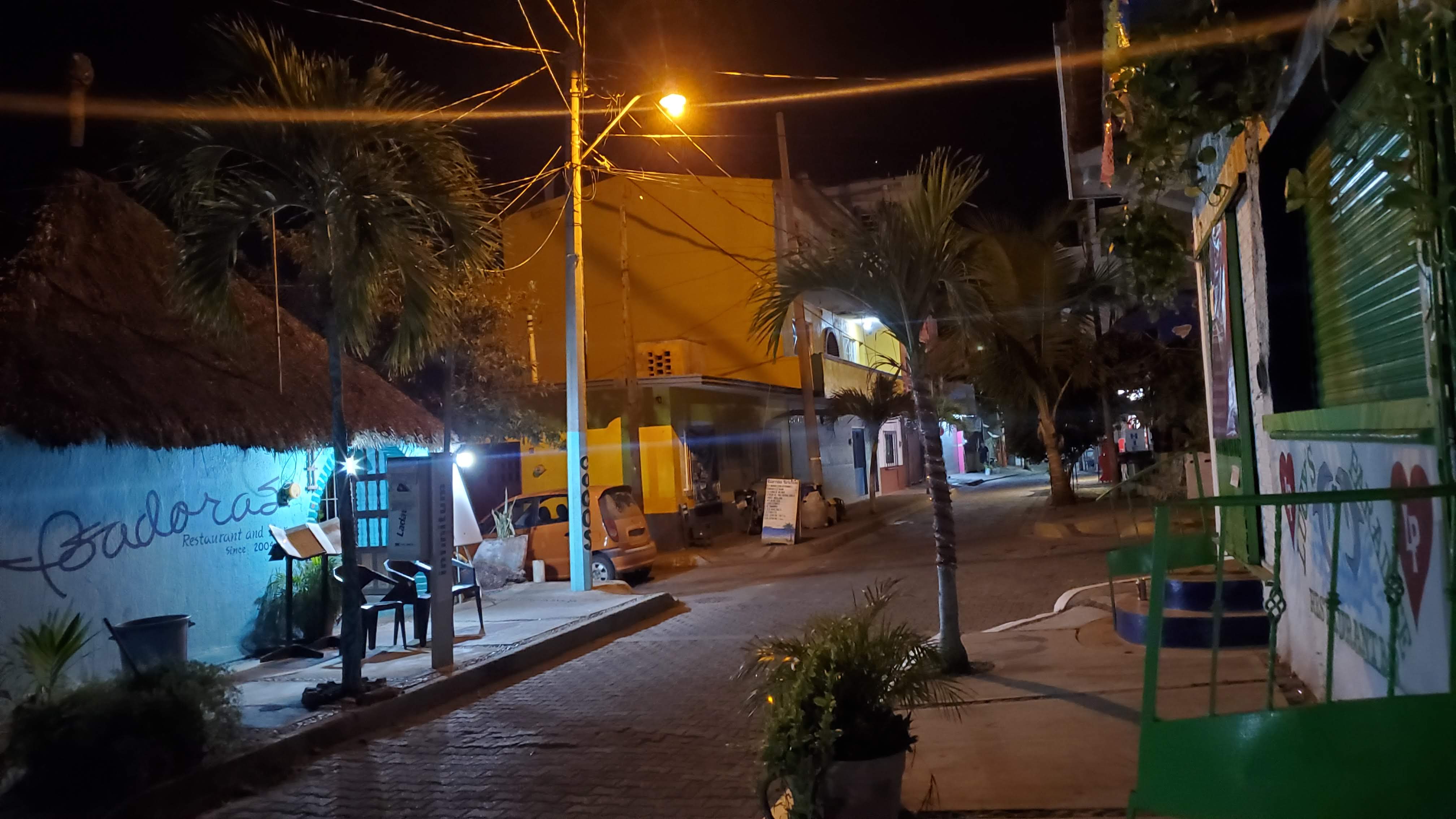 Isadora Restaurante image 10