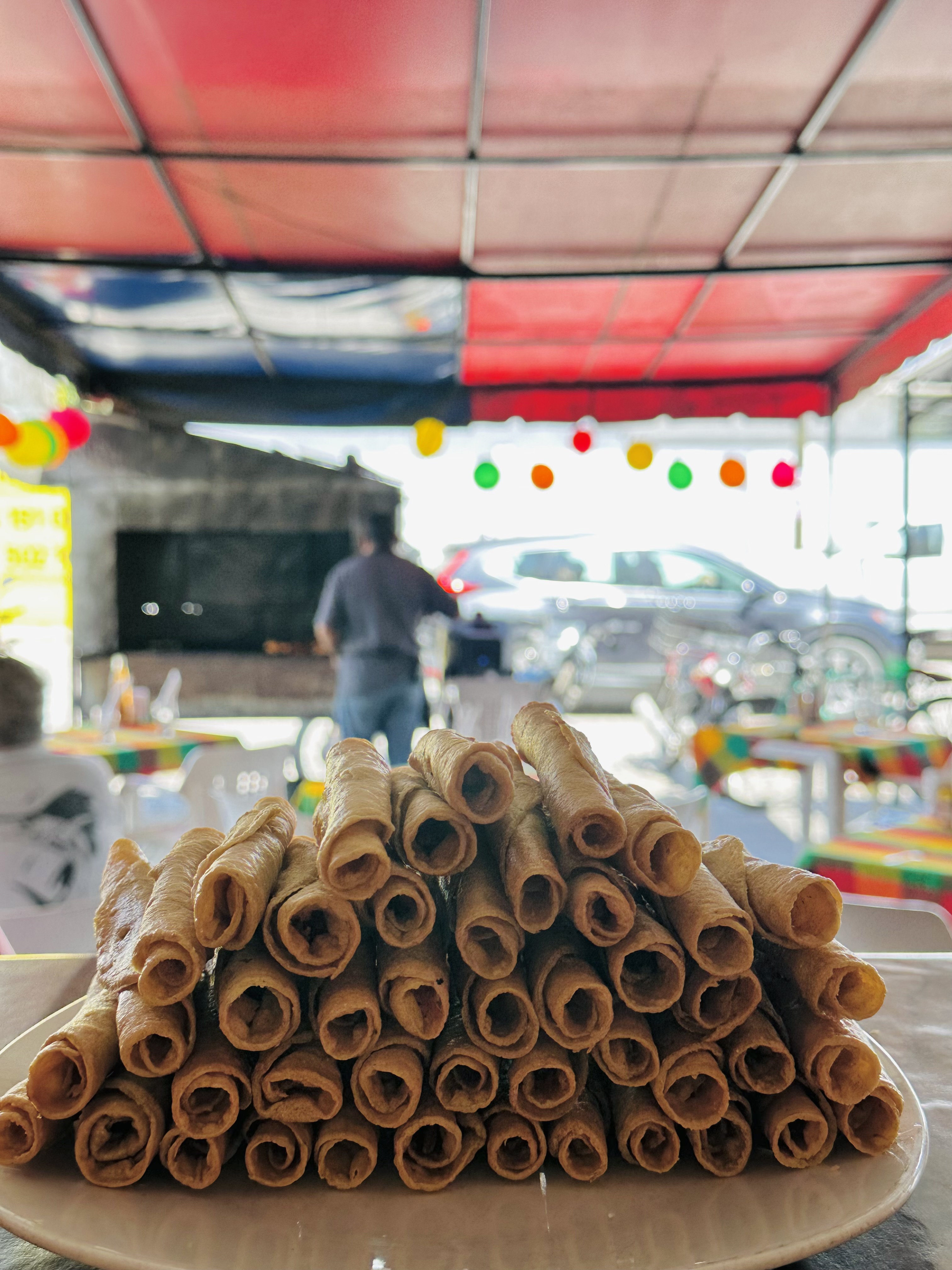 Pollos Asados y Rostizados "El Güero" image 7