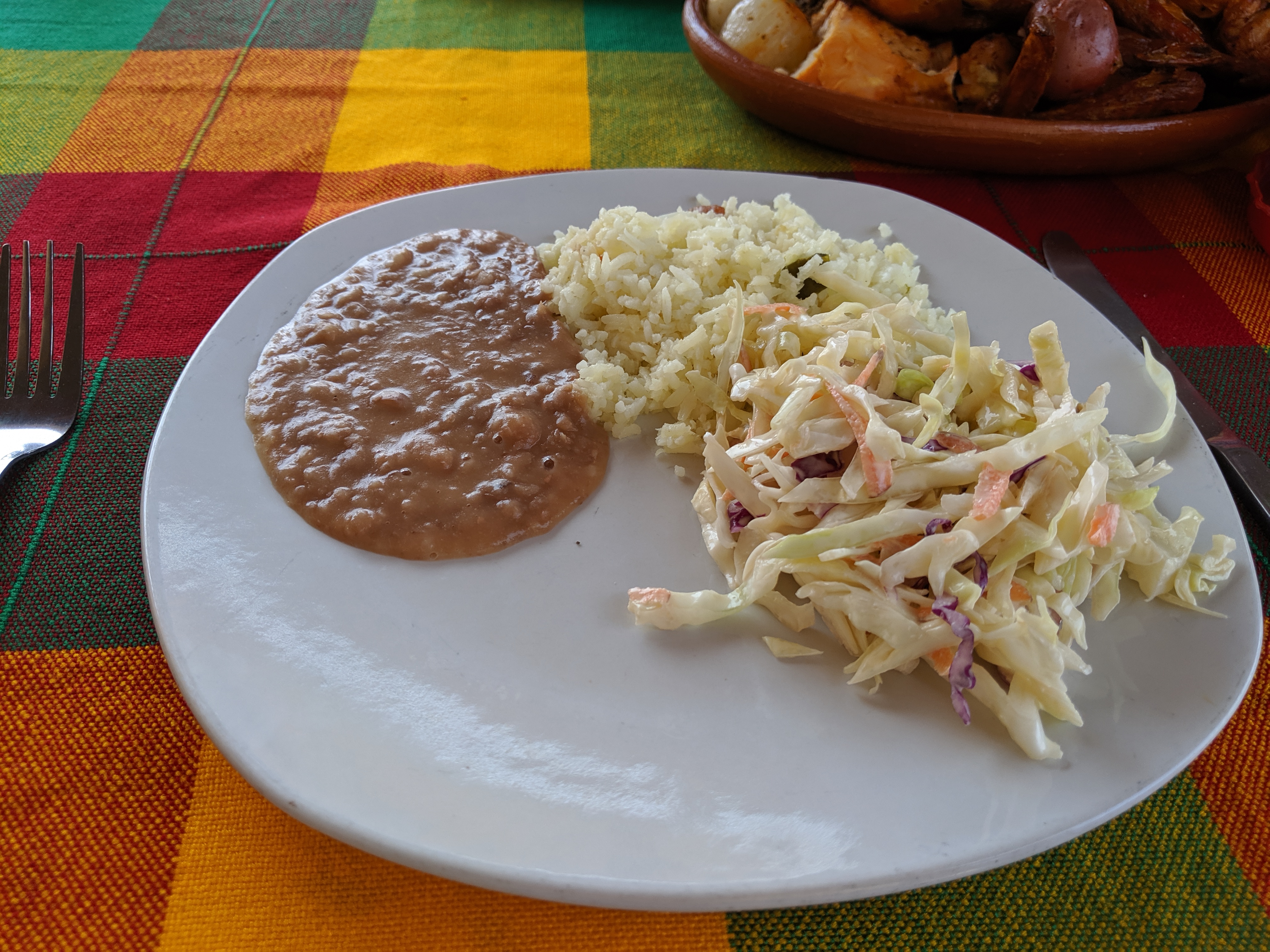 Pollos Asados y Rostizados "El Güero" image 10